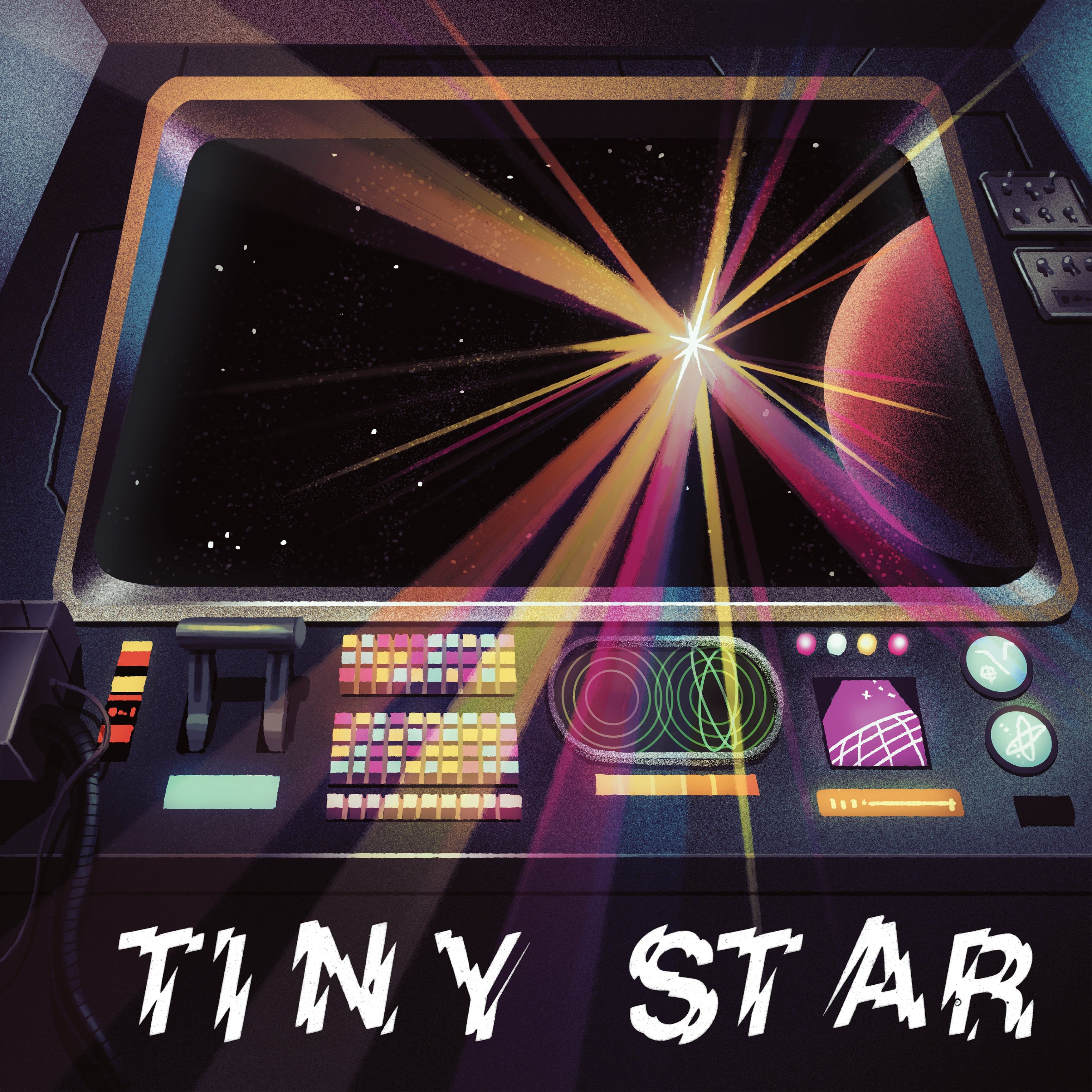 1464-tiny-star-ep-1.jpg Tiny Star EP