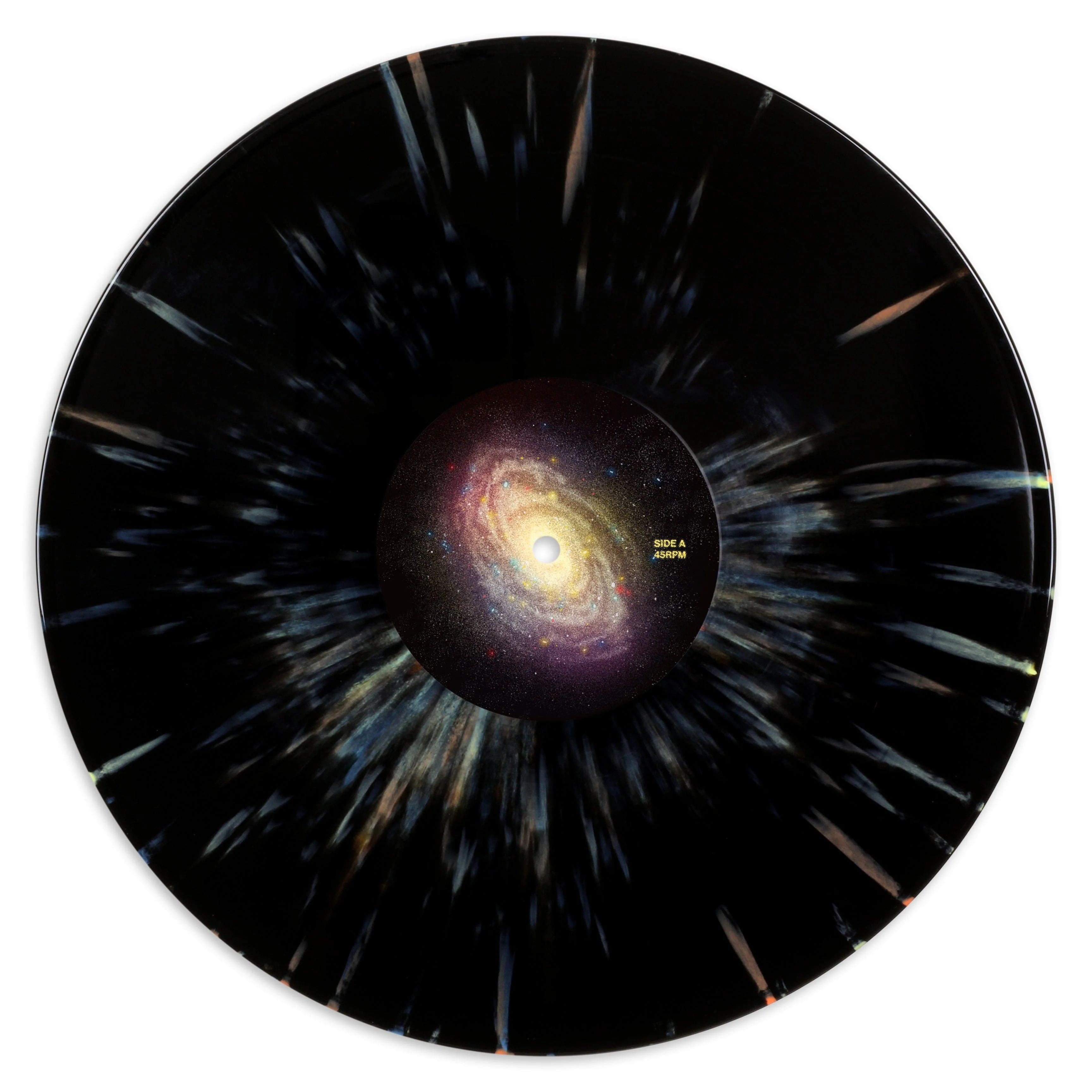 1464-tiny-star-ep-2.webp Tiny Star EP