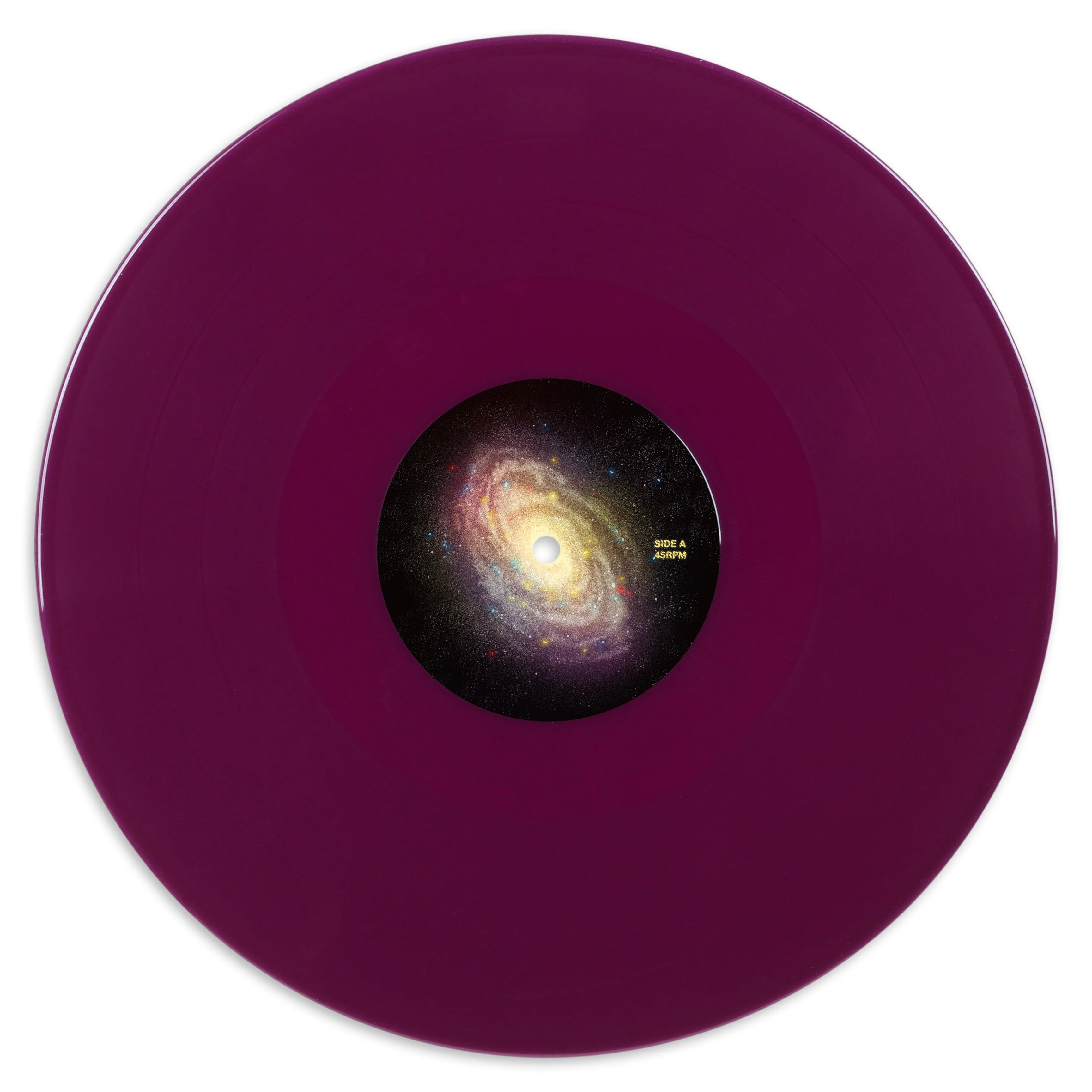 1464-tiny-star-ep-3.webp Tiny Star EP