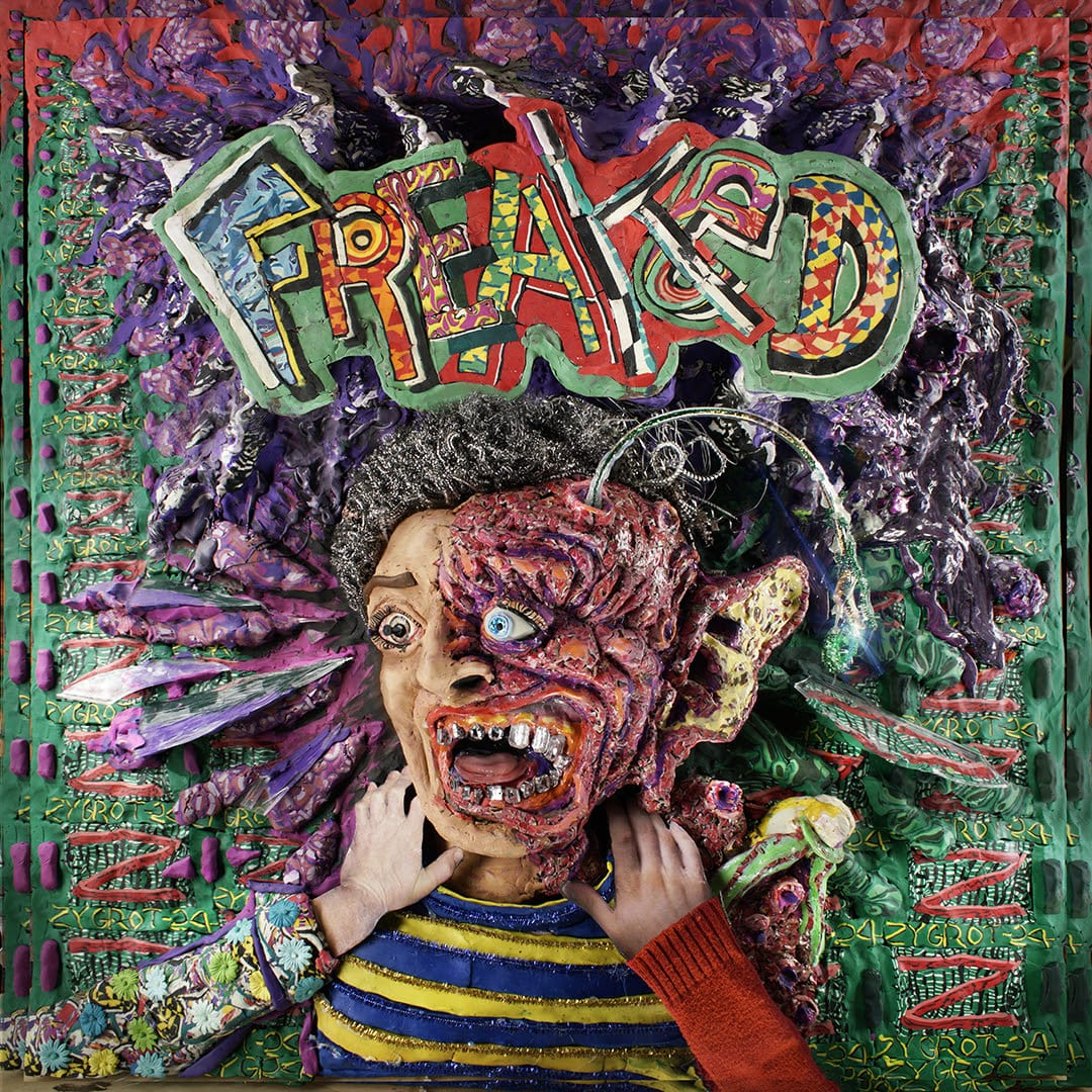 1467-freaked-original-motion-picture-soundtrack-2xlp-1.jpg Freaked – Original Motion Picture Soundtrack 2XLP