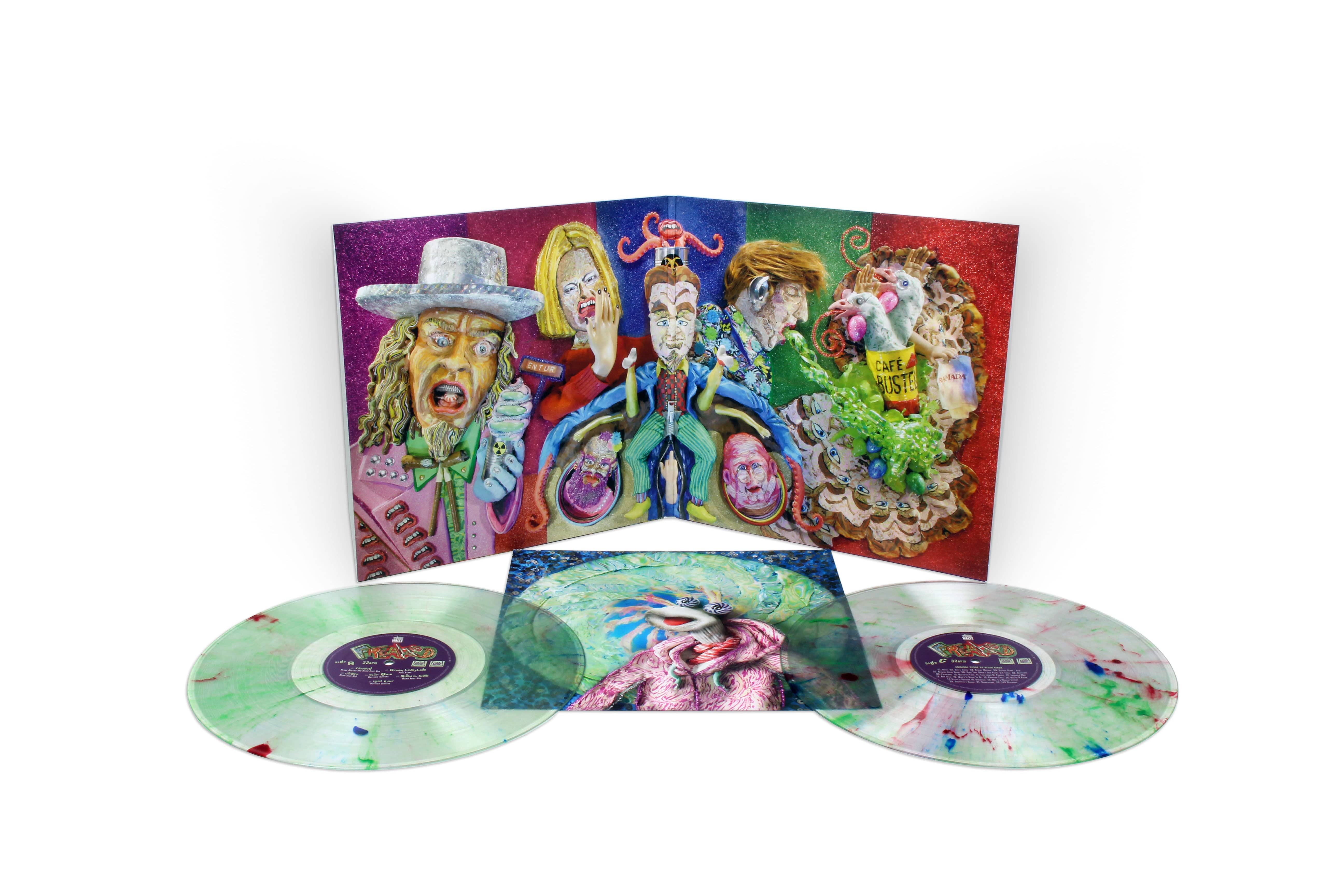 1467-freaked-original-motion-picture-soundtrack-2xlp-3.jpg Freaked – Original Motion Picture Soundtrack 2XLP