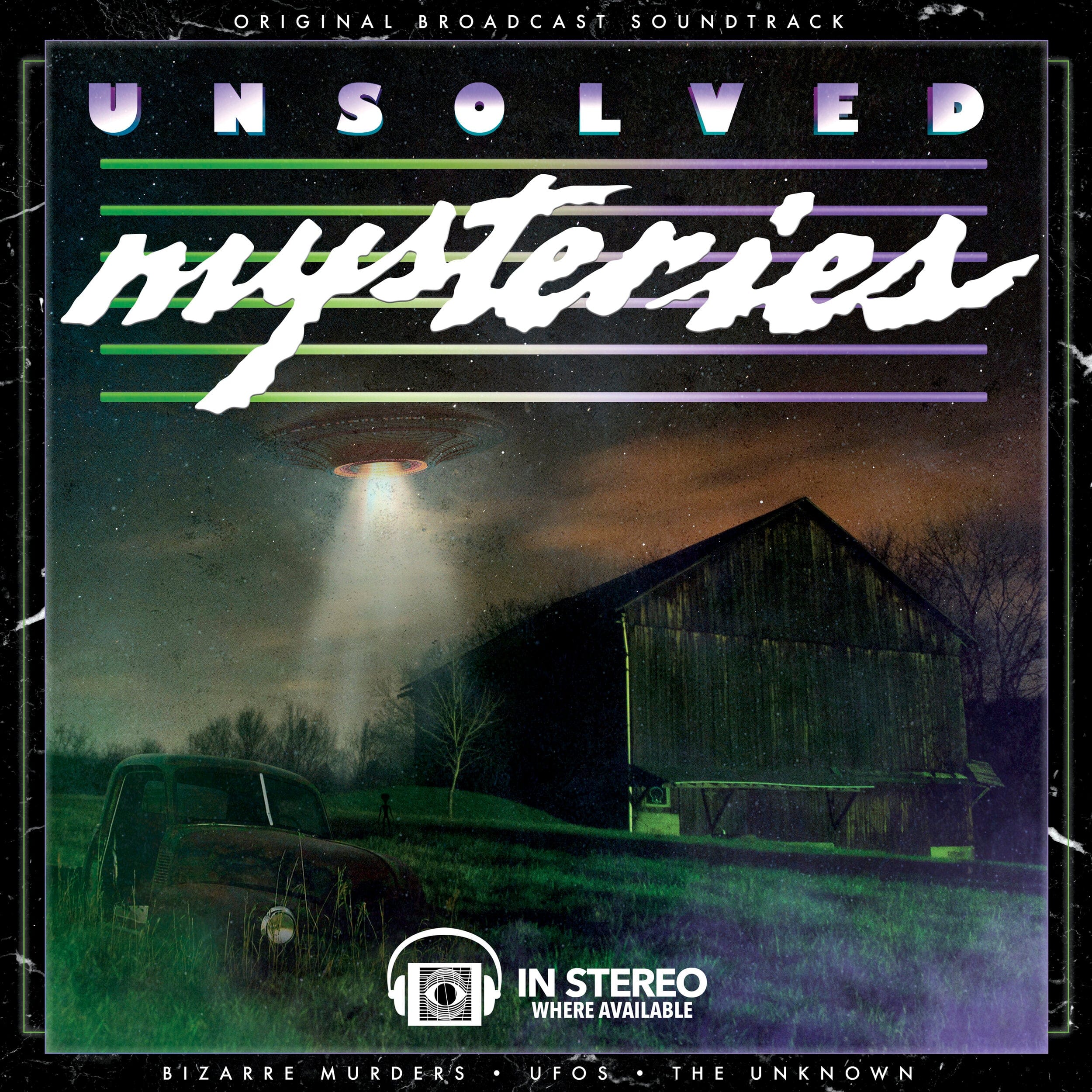 1468-unsolved-mysteries-volume-2-original-broadcast-soundtrack-2xlp-1.jpg Unsolved Mysteries: Volume 2 – Original Broadcast Soundtrack 2XLP