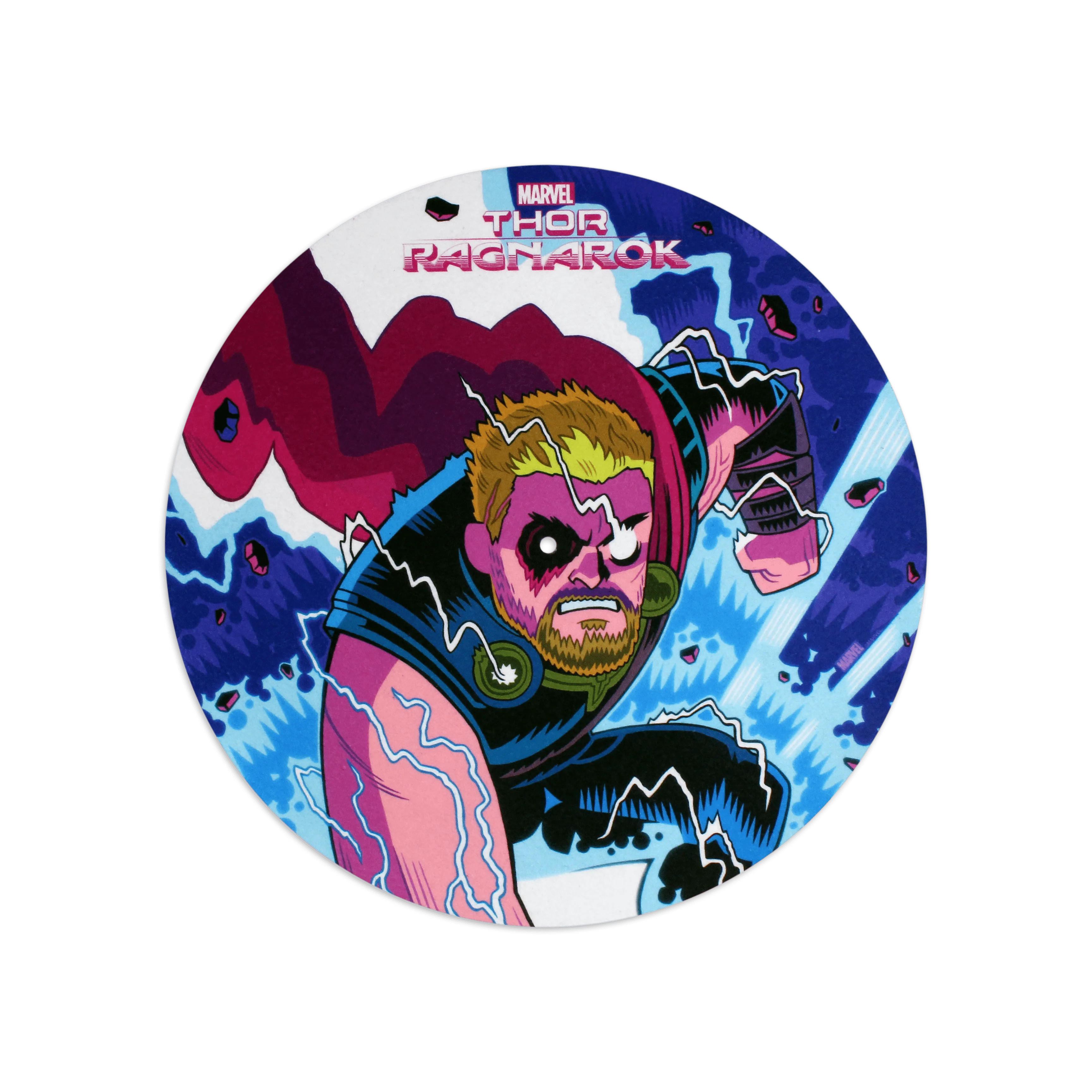 1470-thor-ragnarok-slip-mat-1.webp Thor: Ragnarok Slip Mat