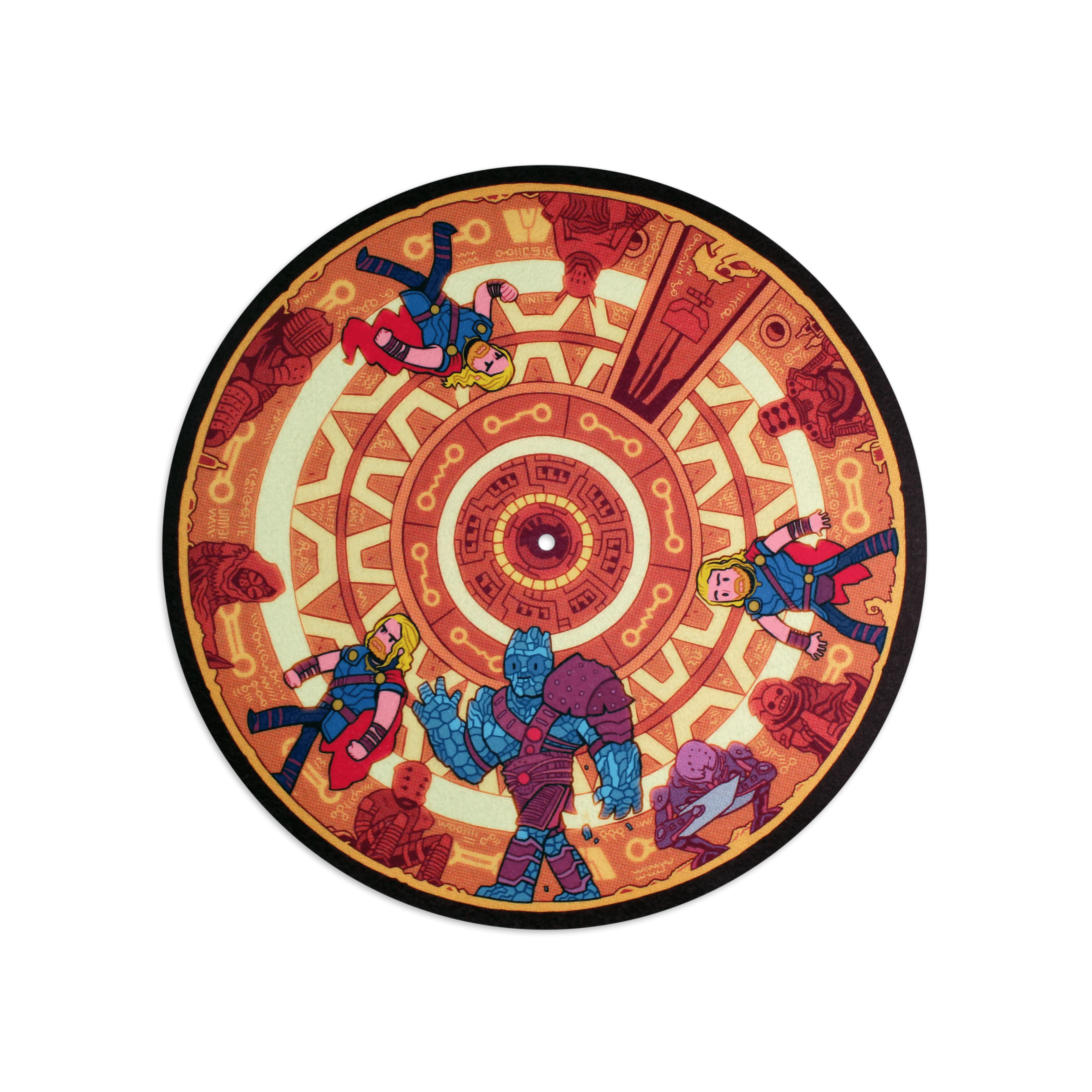 1470-thor-ragnarok-slip-mat-2.webp Thor: Ragnarok Slip Mat