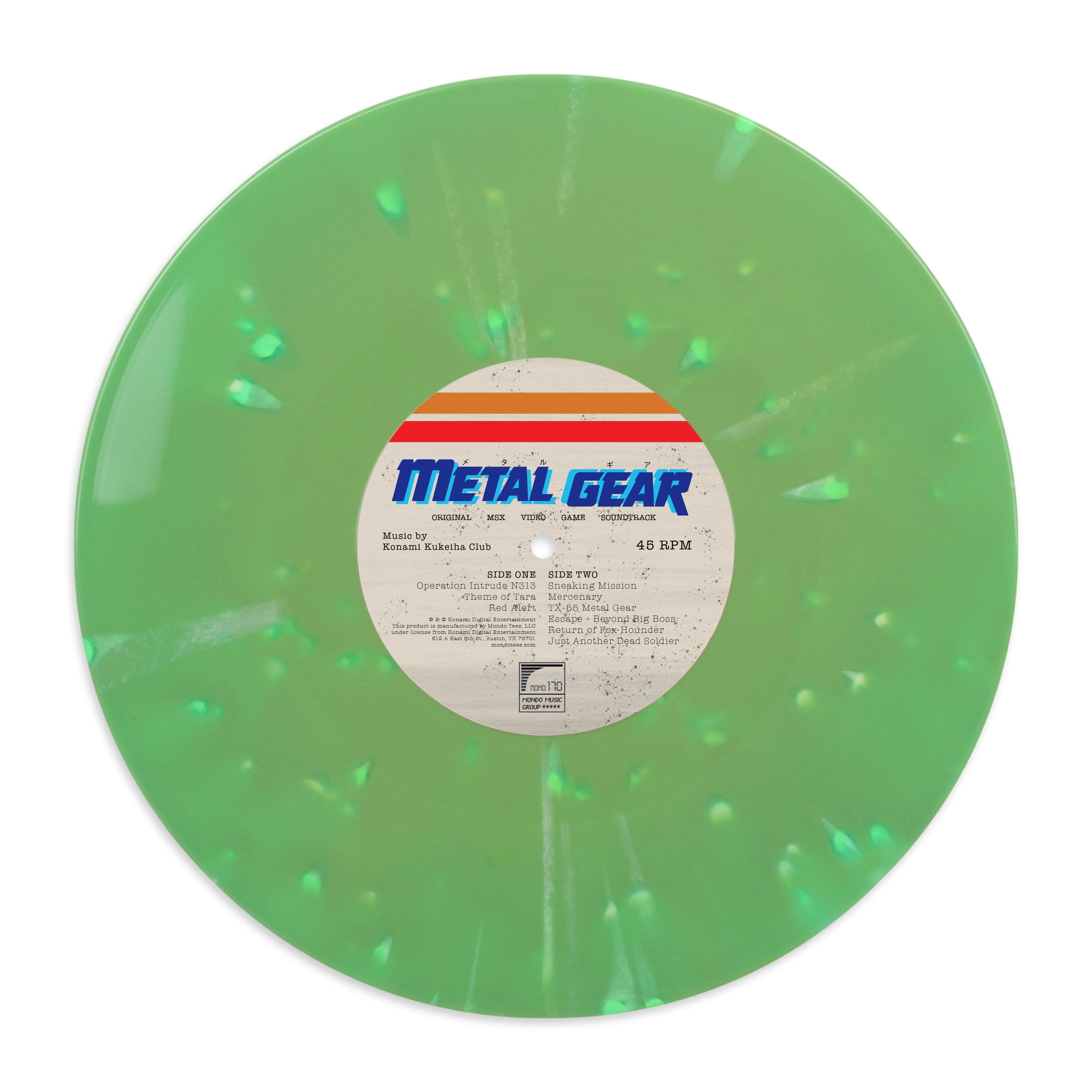 1472-metal-gear-original-msx2-video-game-soundtrack-10-6.webp Metal Gear – Original MSX2 Video Game Soundtrack 10"