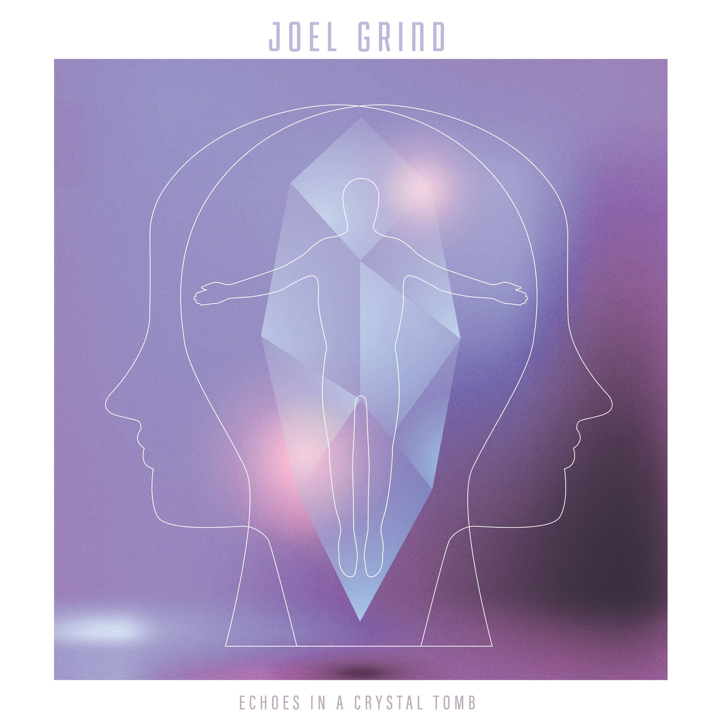 1476-joel-grind-echoes-in-a-crystal-tomb-lp-1.jpg Joel Grind – Echoes In A Crystal Tomb LP