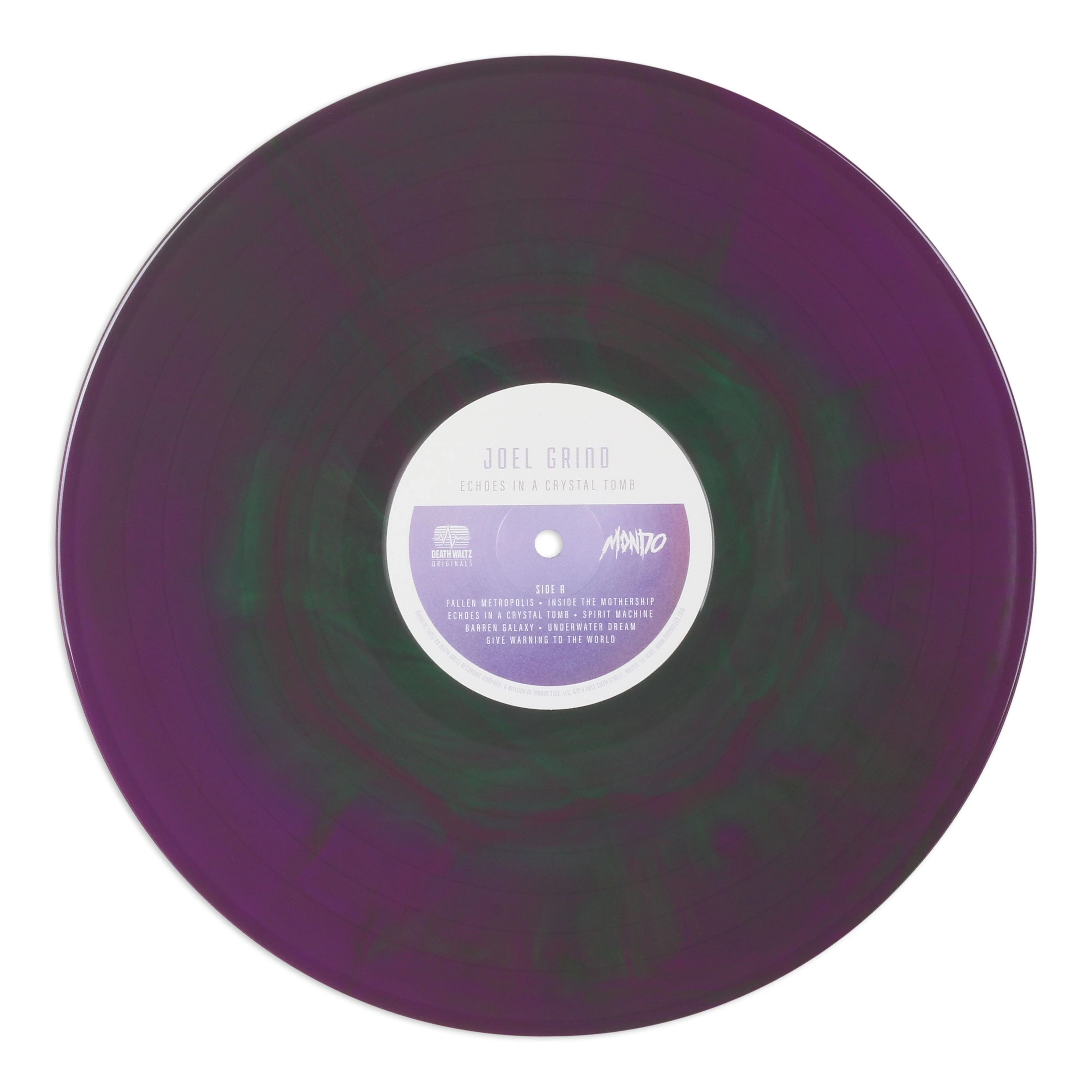 1476-joel-grind-echoes-in-a-crystal-tomb-lp-2.webp Joel Grind – Echoes In A Crystal Tomb LP