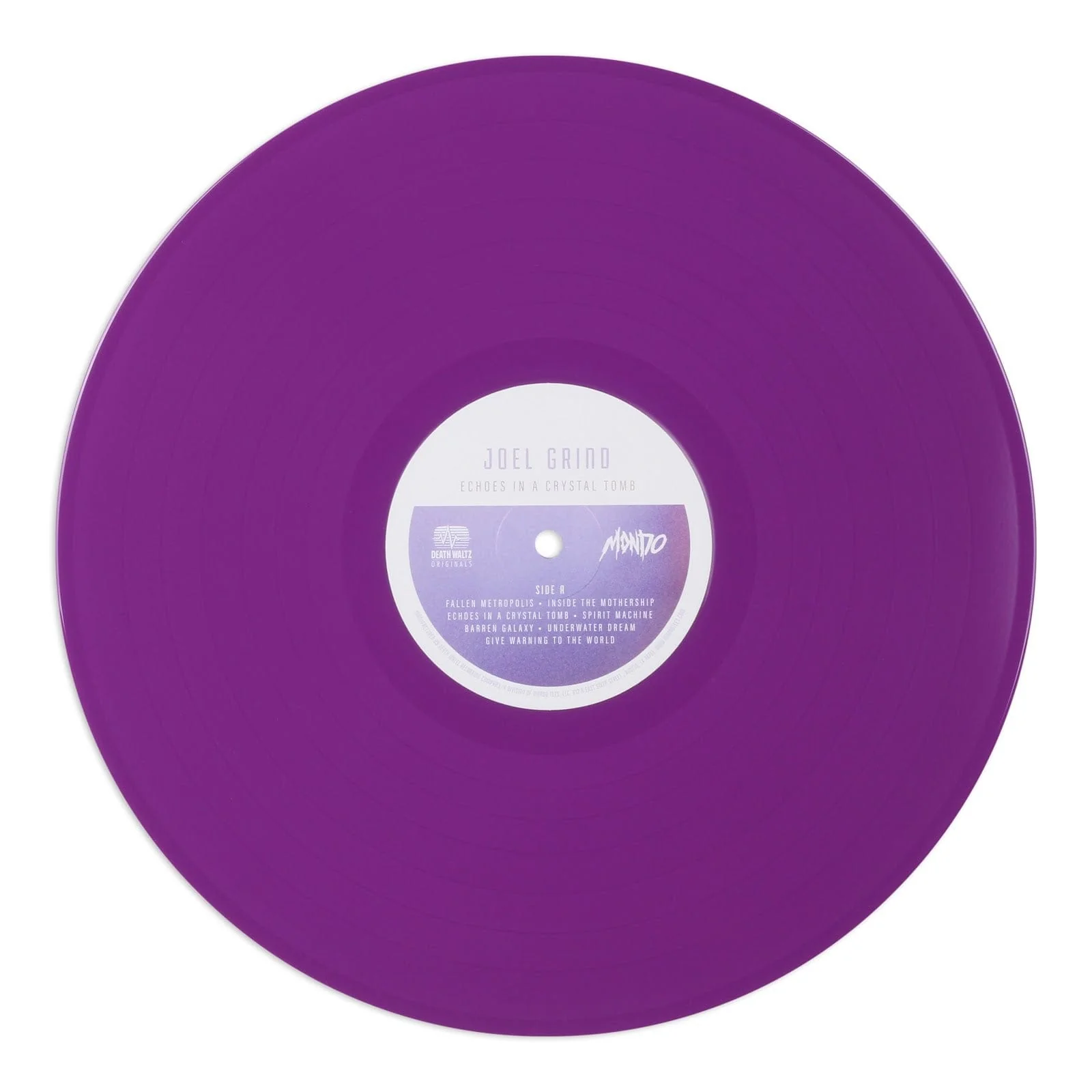 1476-joel-grind-echoes-in-a-crystal-tomb-lp-3.webp Joel Grind – Echoes In A Crystal Tomb LP