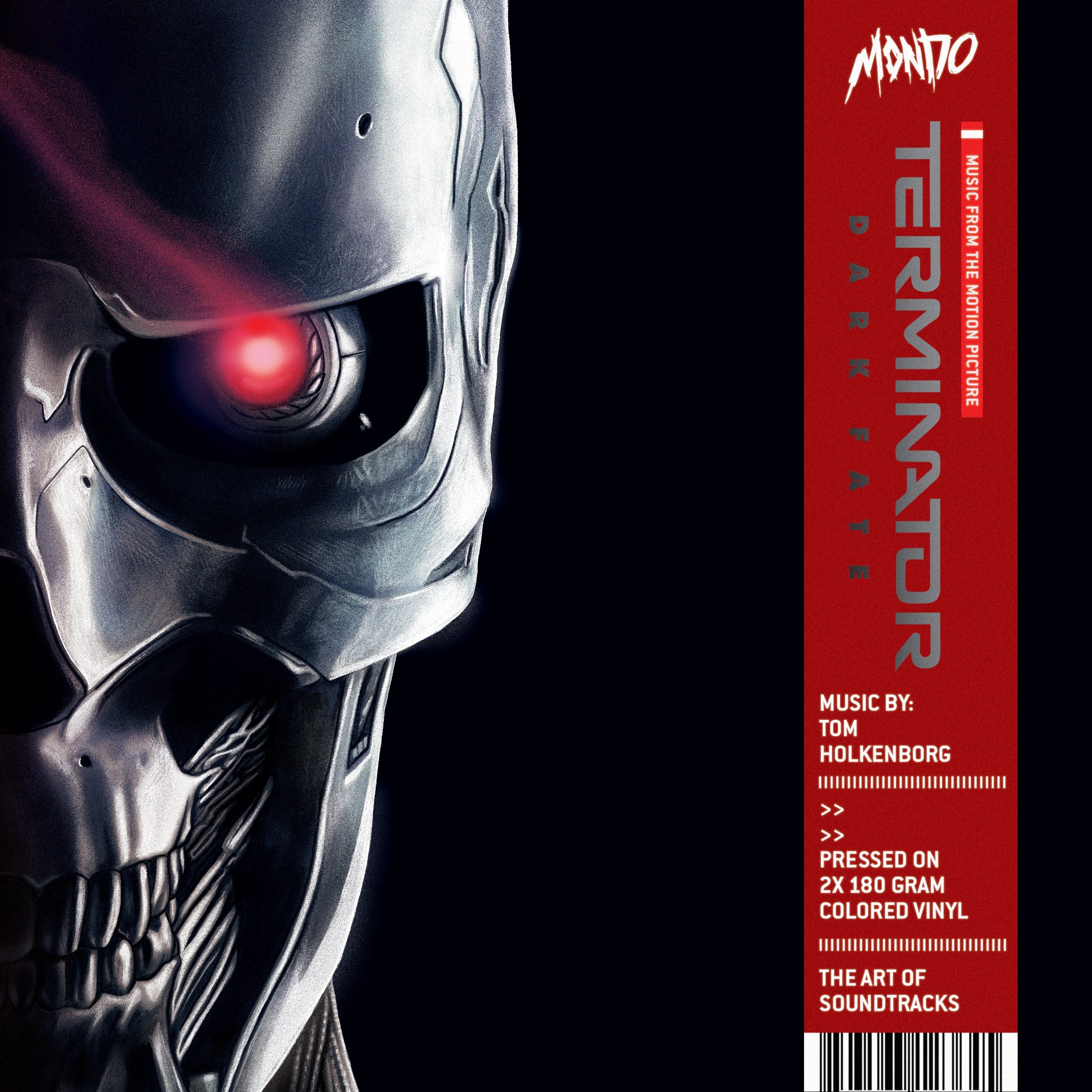 1479-terminator-dark-fate-original-motion-picture-soundtrack-2xlp-1.jpg Terminator: Dark Fate – Original Motion Picture Soundtrack 2XLP