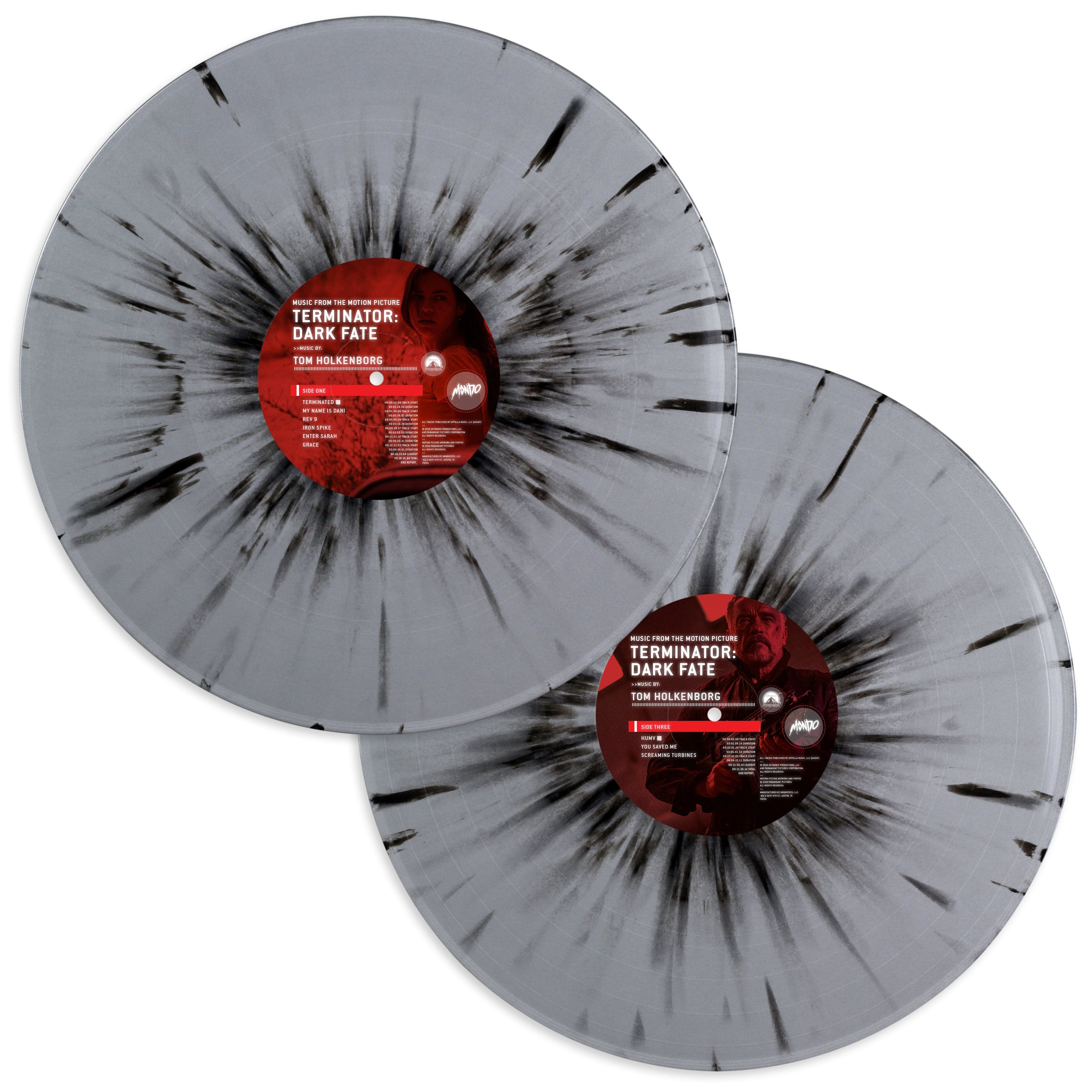 1479-terminator-dark-fate-original-motion-picture-soundtrack-2xlp-2.jpg Terminator: Dark Fate – Original Motion Picture Soundtrack 2XLP