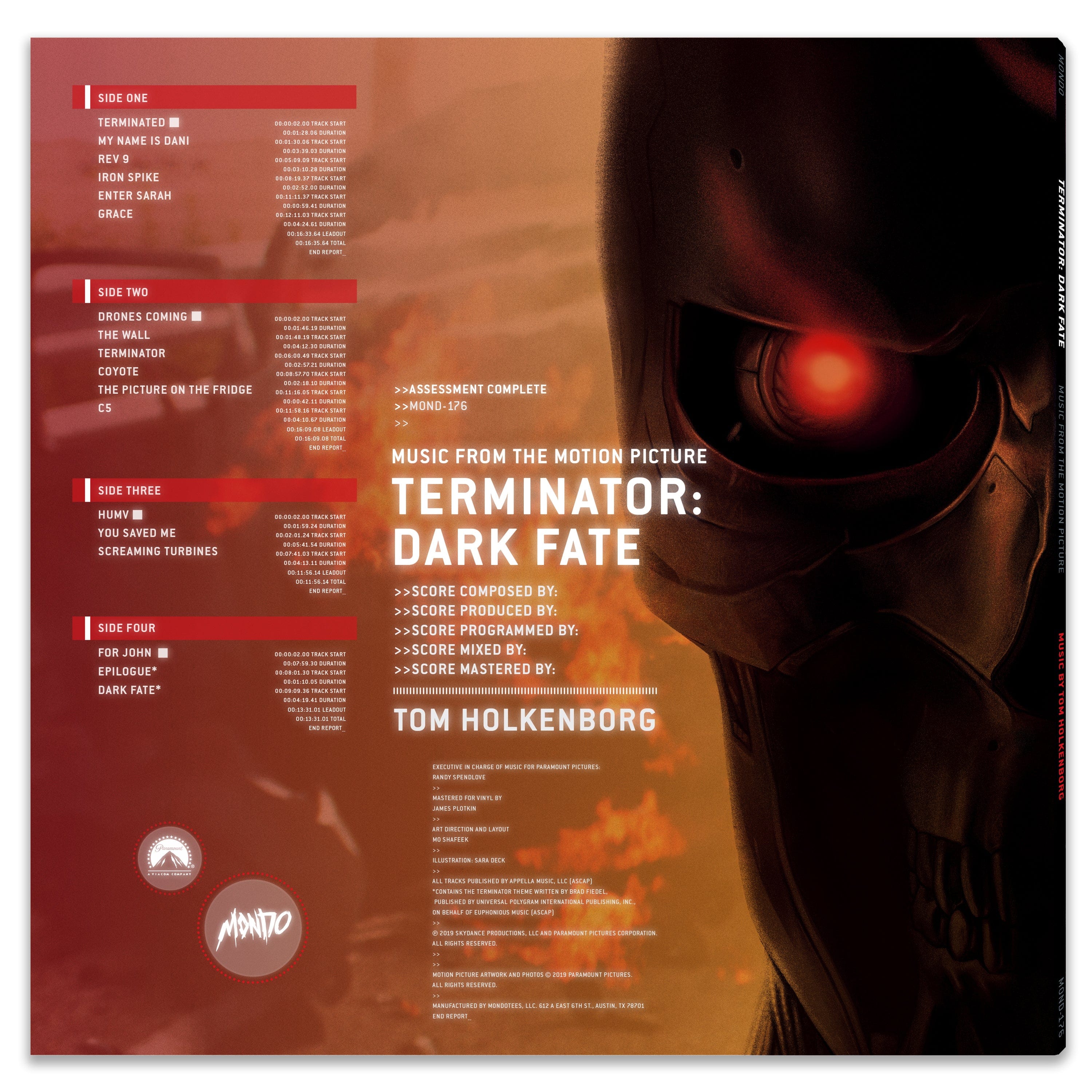 1479-terminator-dark-fate-original-motion-picture-soundtrack-2xlp-3.jpg Terminator: Dark Fate – Original Motion Picture Soundtrack 2XLP