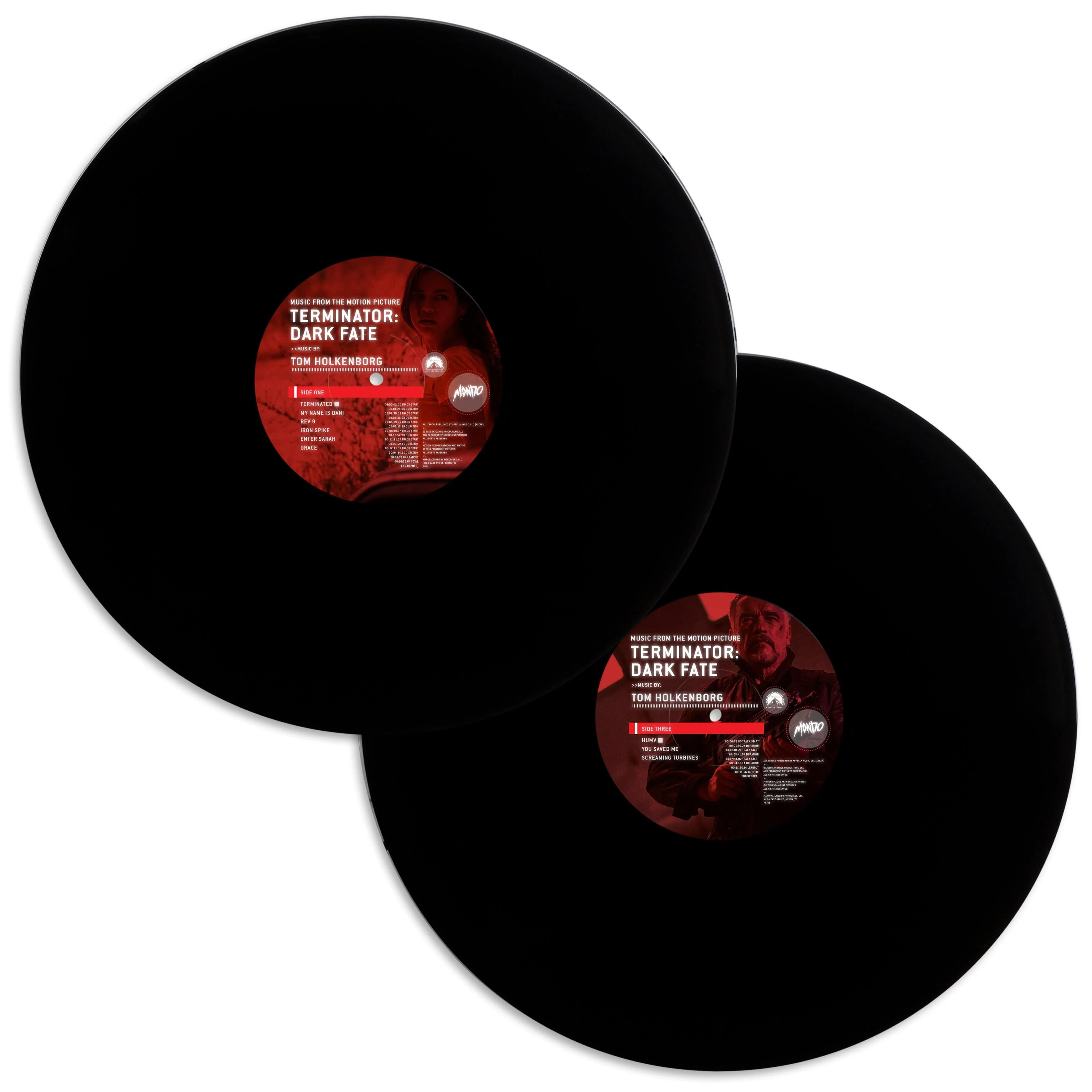 1479-terminator-dark-fate-original-motion-picture-soundtrack-2xlp-5.webp Terminator: Dark Fate – Original Motion Picture Soundtrack 2XLP