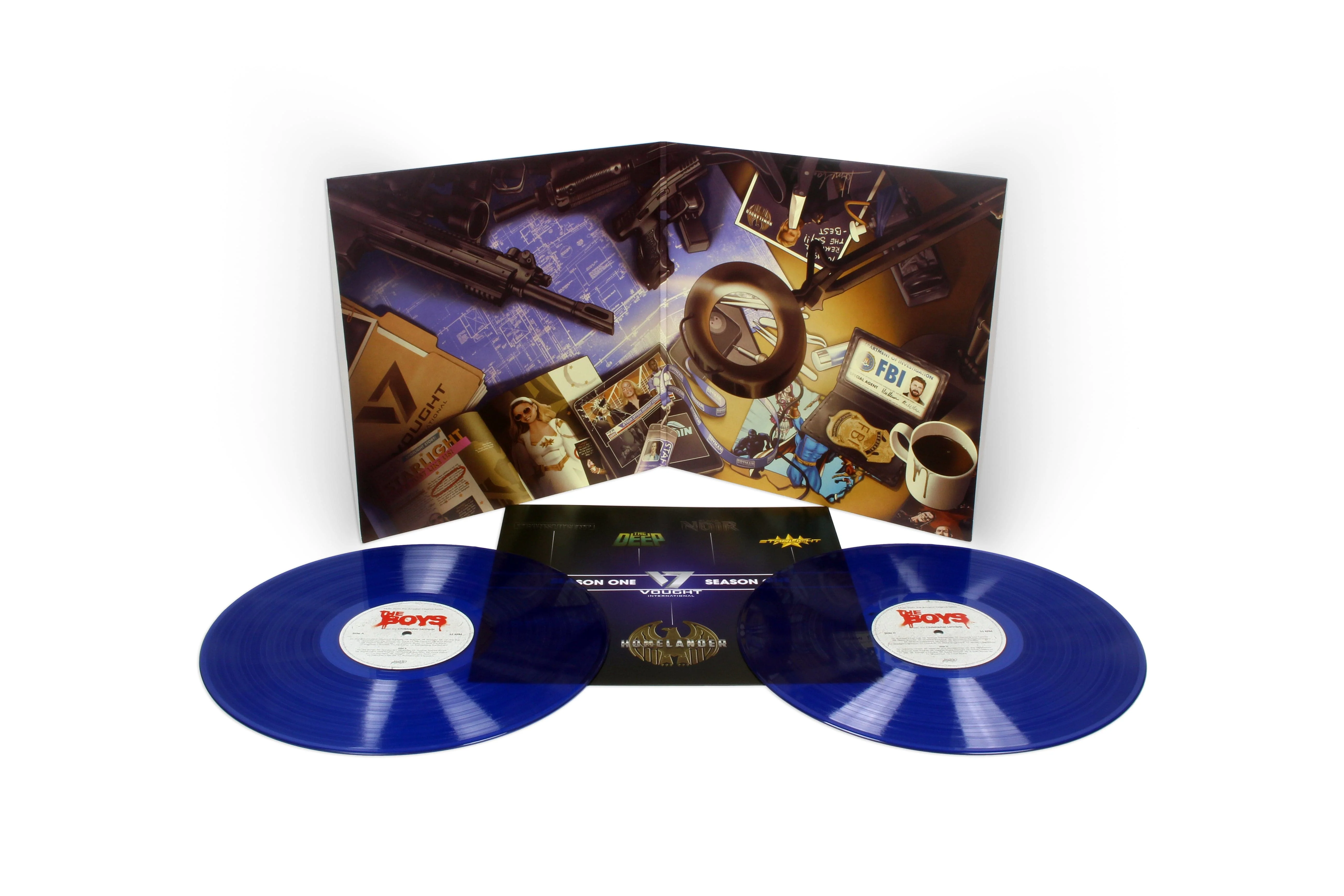 1482-the-boys-music-from-the-amazon-original-series-2xlp-2.webp The Boys – Music From The Amazon Original Series 2XLP