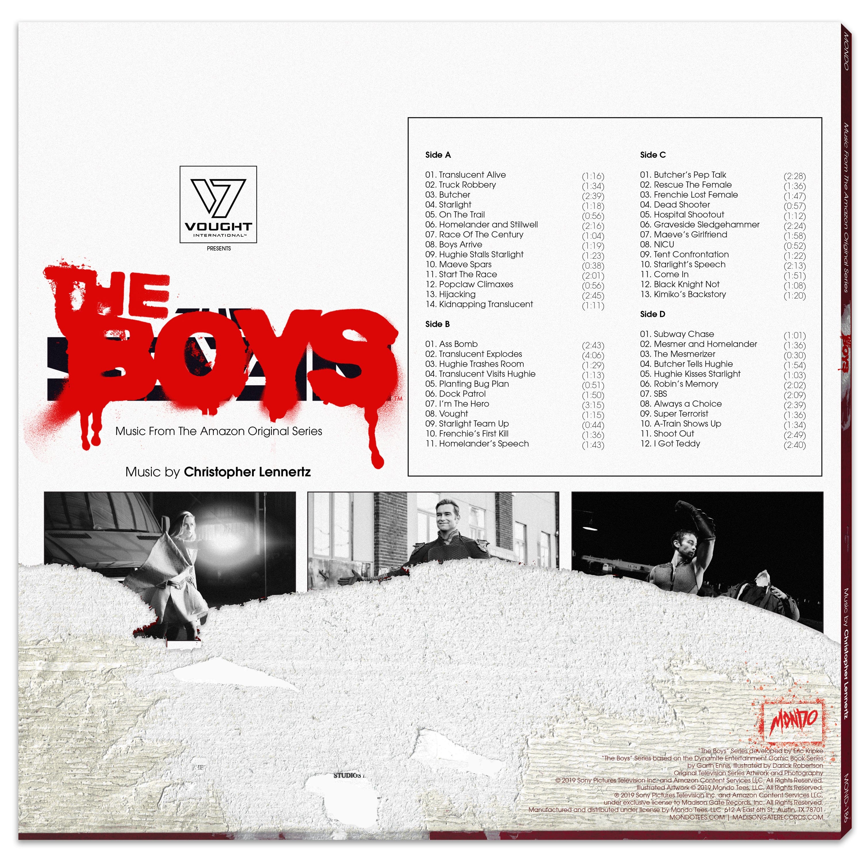 1482-the-boys-music-from-the-amazon-original-series-2xlp-4.jpg The Boys – Music From The Amazon Original Series 2XLP