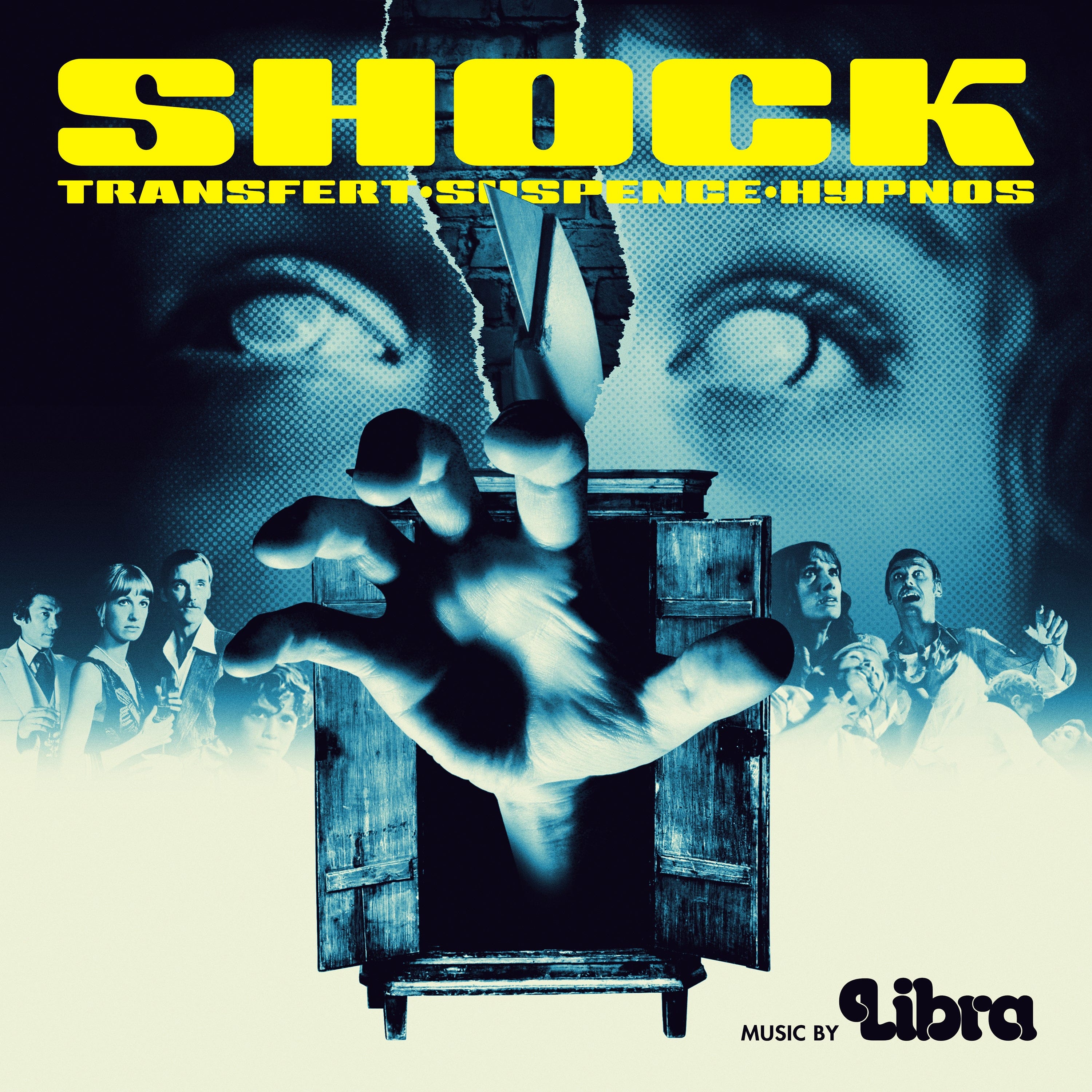 1485-shock-original-motion-picture-soundtrack-2xlp-1.jpg Shock – Original Motion Picture Soundtrack 2XLP