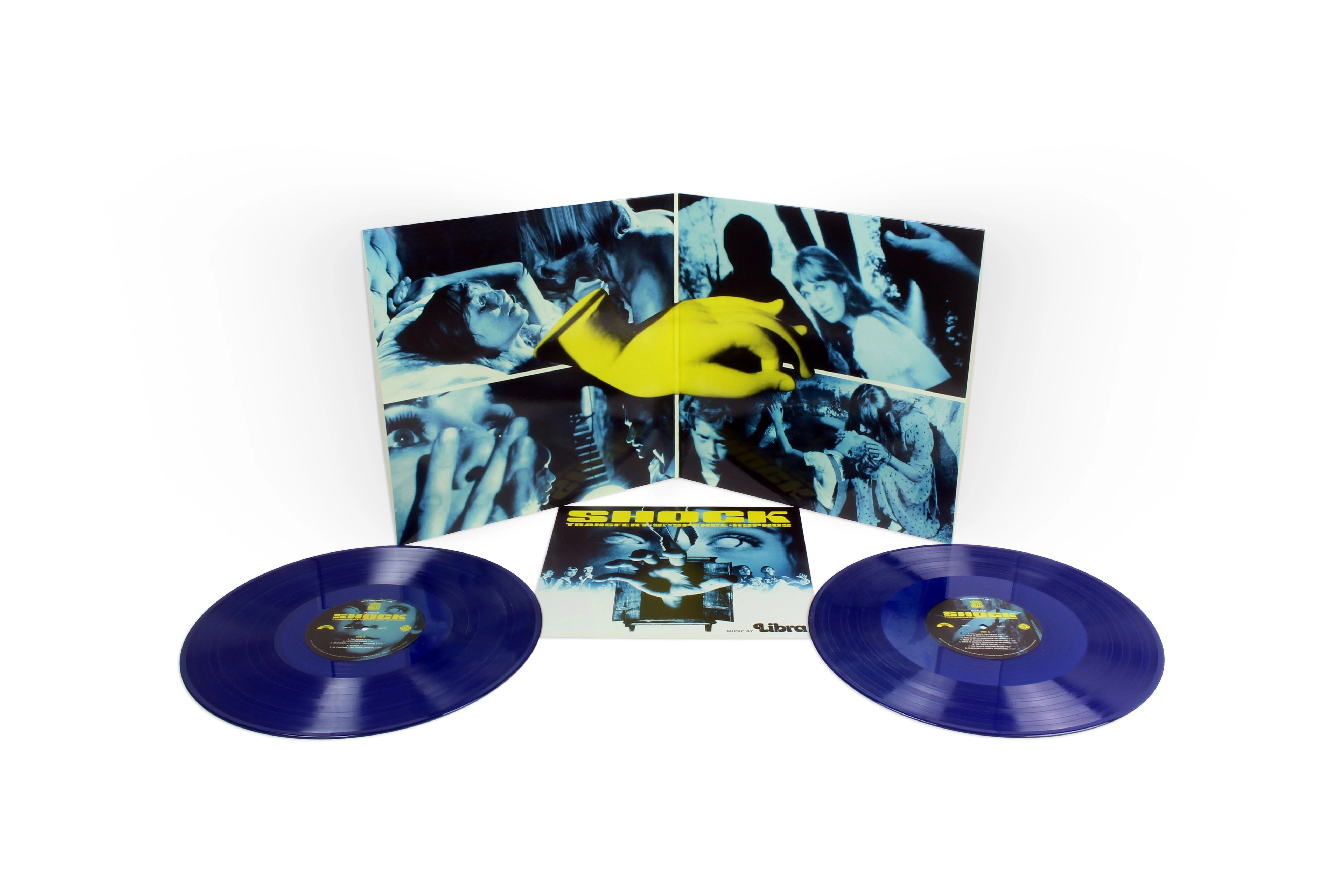 1485-shock-original-motion-picture-soundtrack-2xlp-2.webp Shock – Original Motion Picture Soundtrack 2XLP