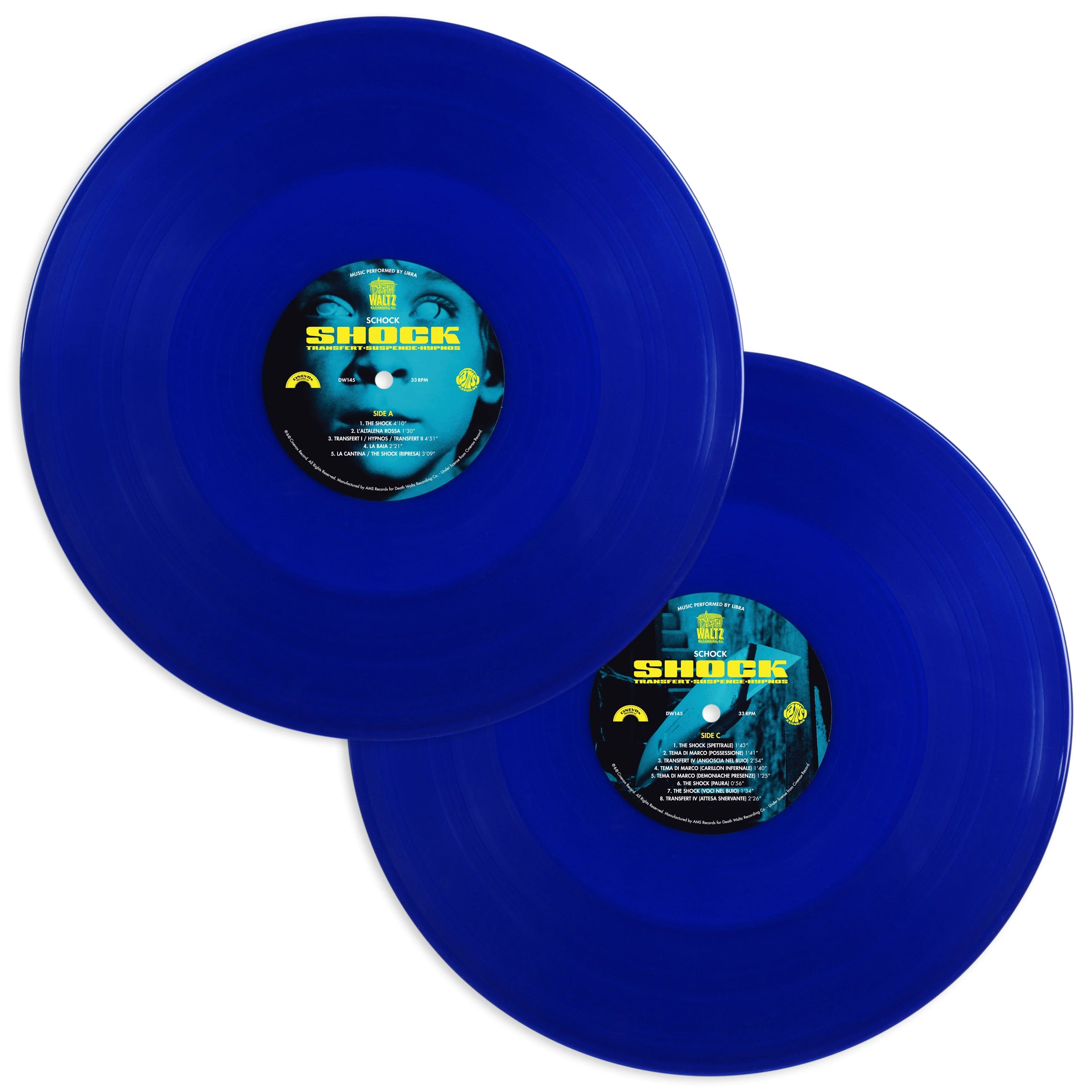 1485-shock-original-motion-picture-soundtrack-2xlp-3.webp Shock – Original Motion Picture Soundtrack 2XLP