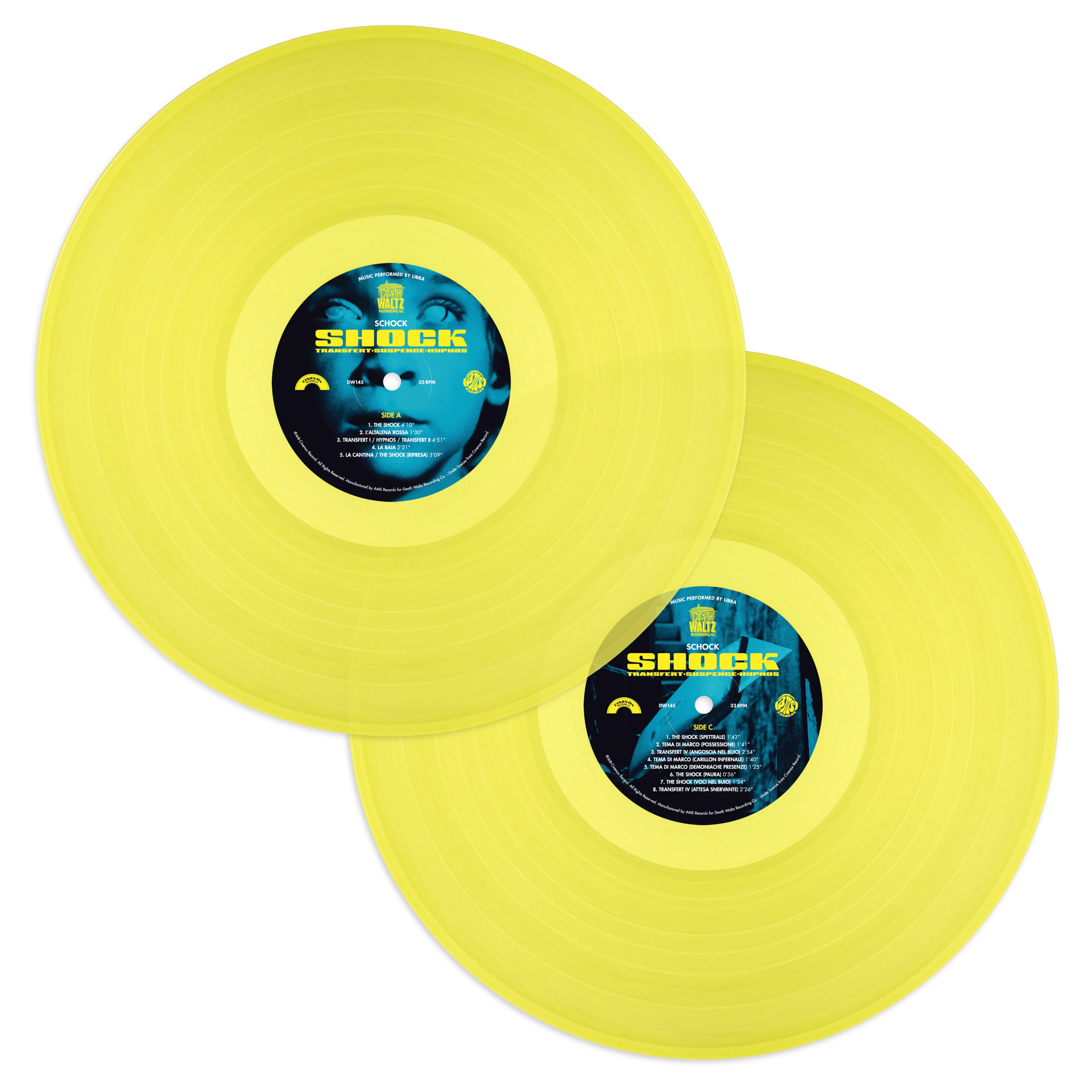 1485-shock-original-motion-picture-soundtrack-2xlp-4.webp Shock – Original Motion Picture Soundtrack 2XLP