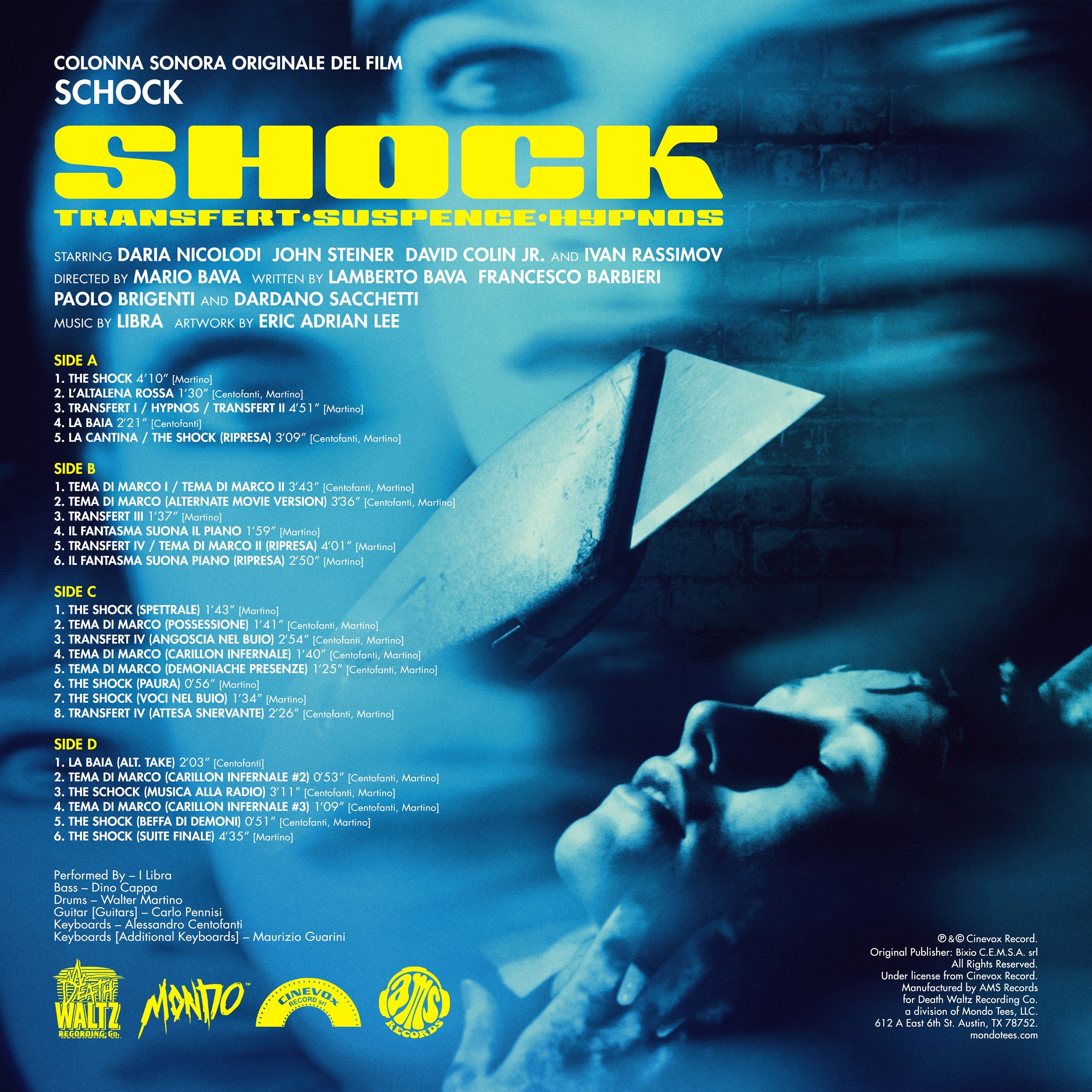 1485-shock-original-motion-picture-soundtrack-2xlp-5.jpg Shock – Original Motion Picture Soundtrack 2XLP