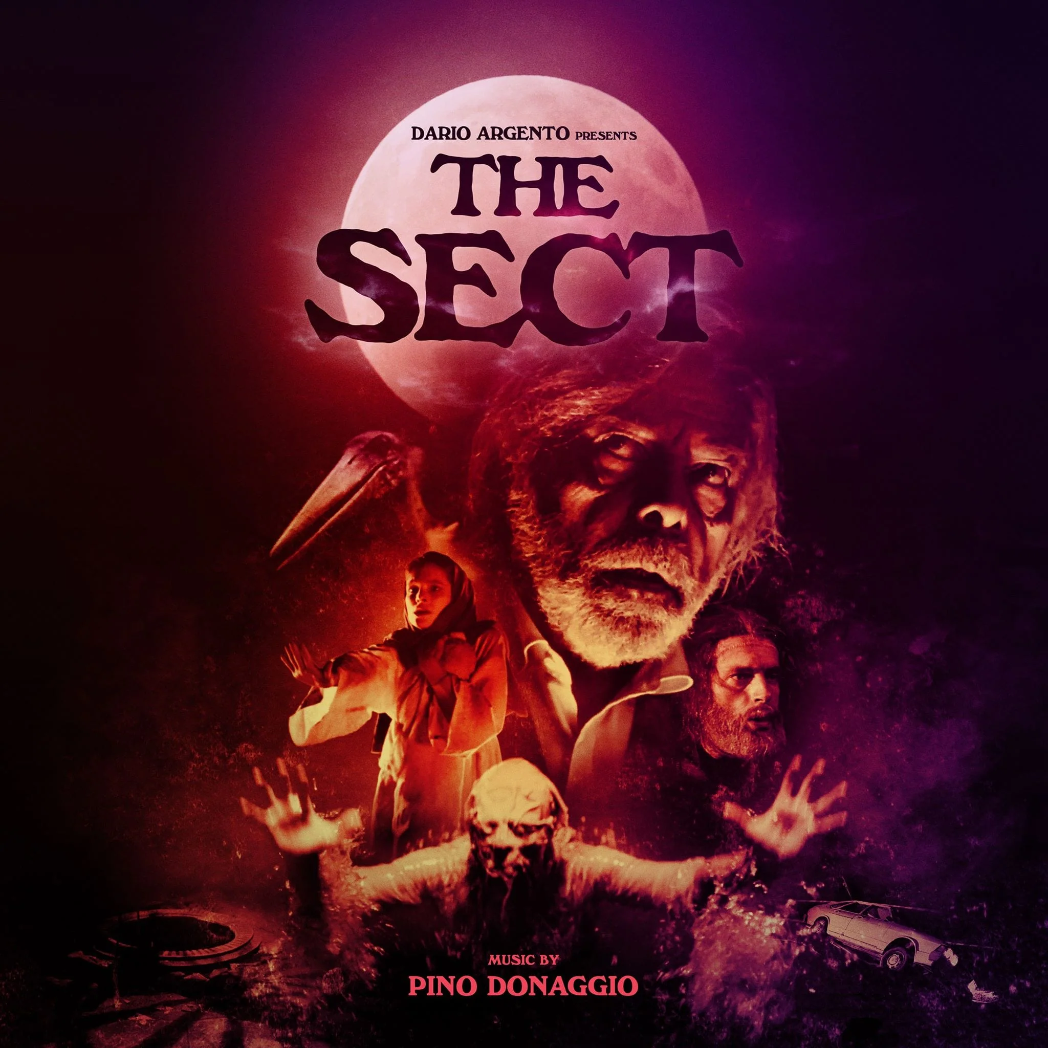 1488-la-setta-the-sect-original-motion-picture-soundtrack-lp-1.webp La Setta (The Sect) – Original Motion Picture Soundtrack LP