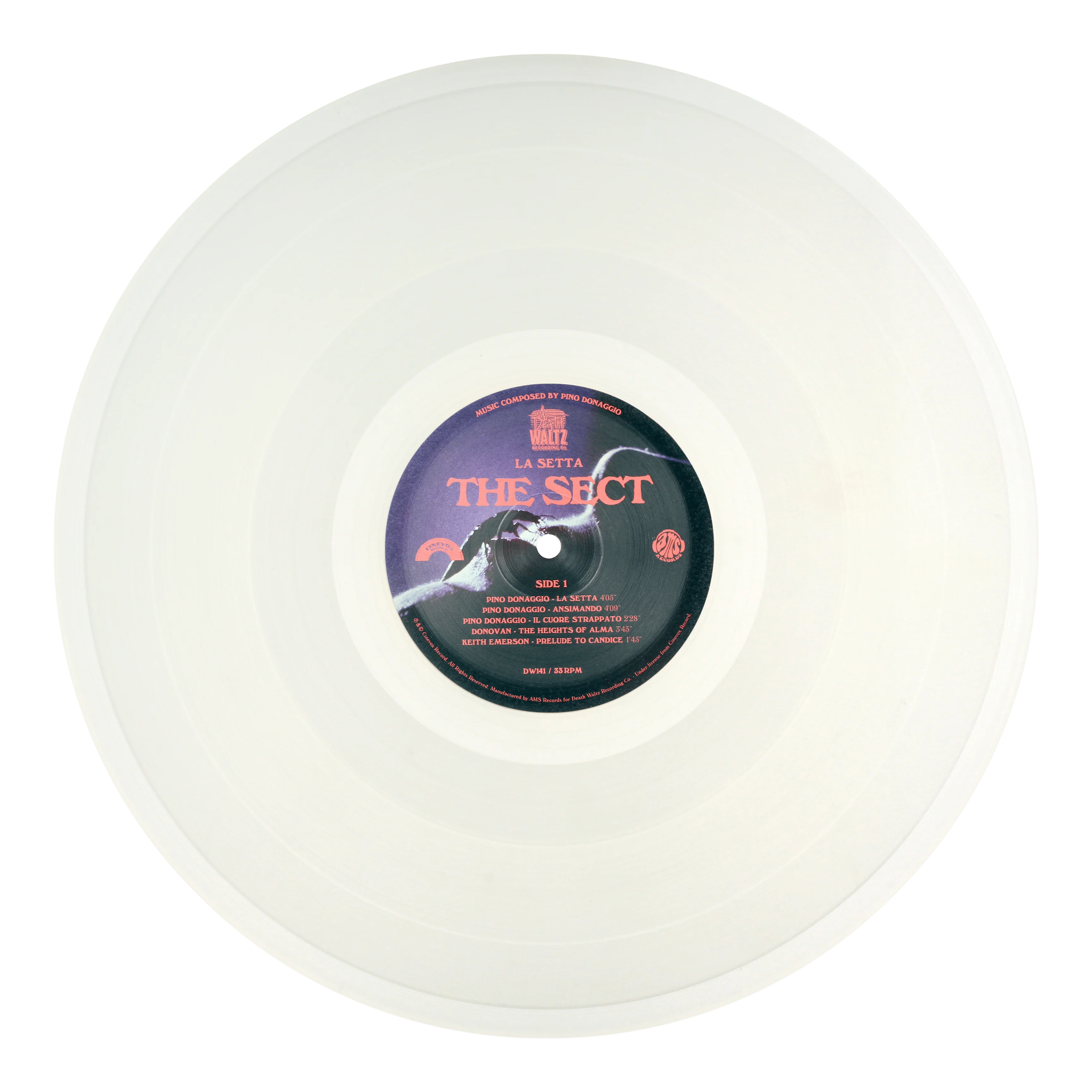 1488-la-setta-the-sect-original-motion-picture-soundtrack-lp-2.webp La Setta (The Sect) – Original Motion Picture Soundtrack LP