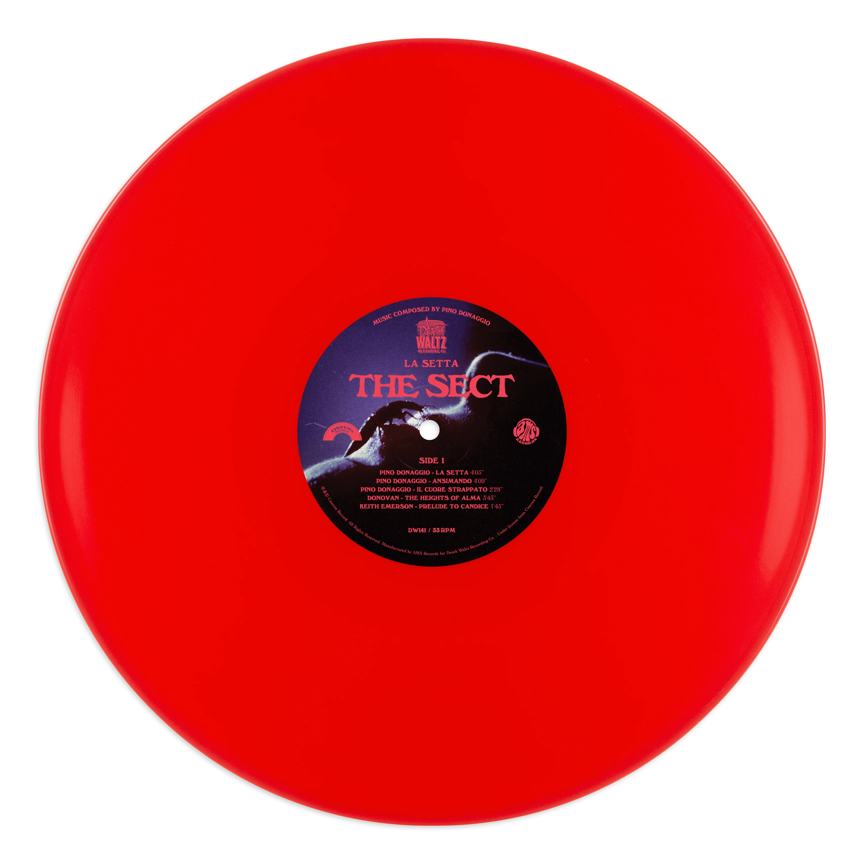 1488-la-setta-the-sect-original-motion-picture-soundtrack-lp-3.webp La Setta (The Sect) – Original Motion Picture Soundtrack LP
