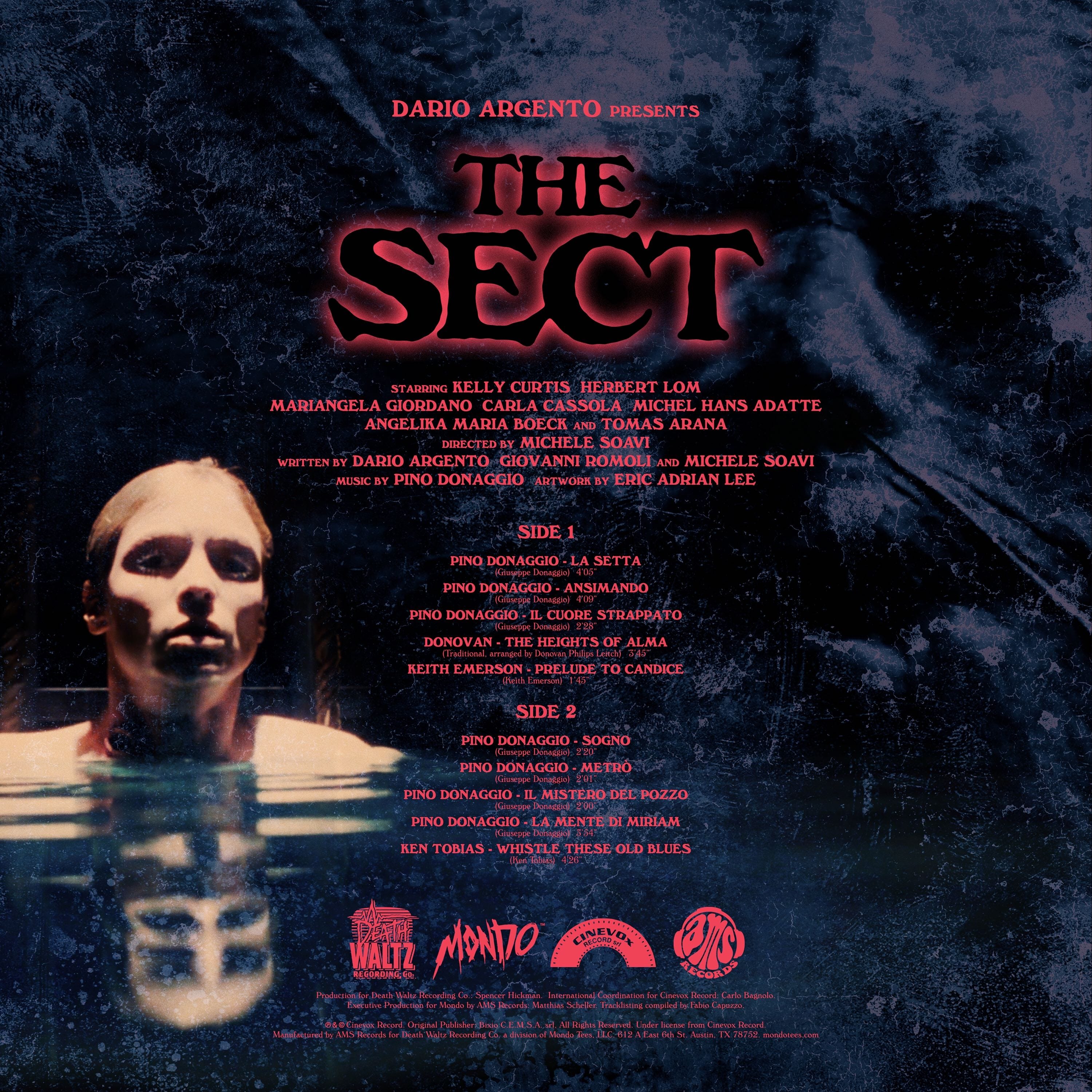 1488-la-setta-the-sect-original-motion-picture-soundtrack-lp-4.jpg La Setta (The Sect) – Original Motion Picture Soundtrack LP