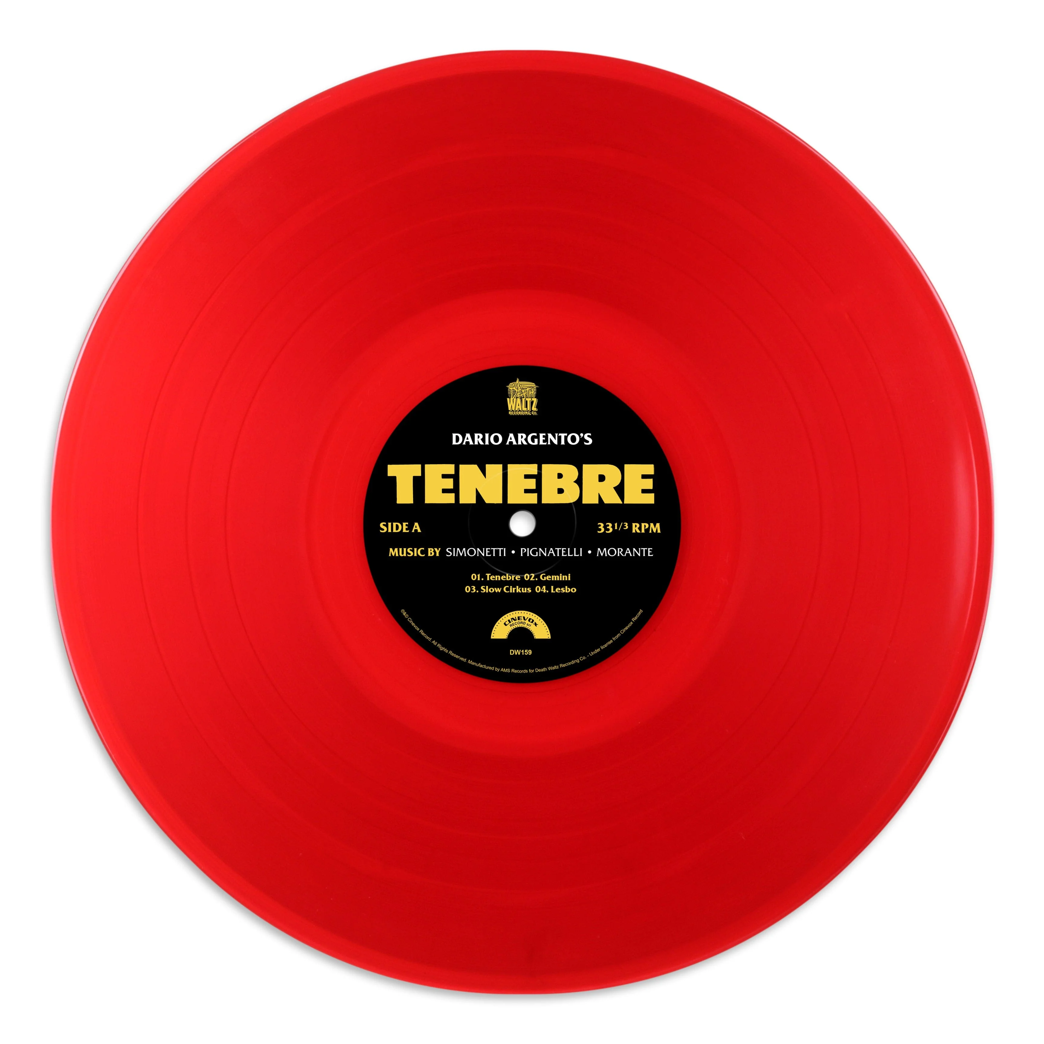 1491-tenebre-original-motion-picture-soundtrack-lp-2.webp Tenebre – Original Motion Picture Soundtrack LP