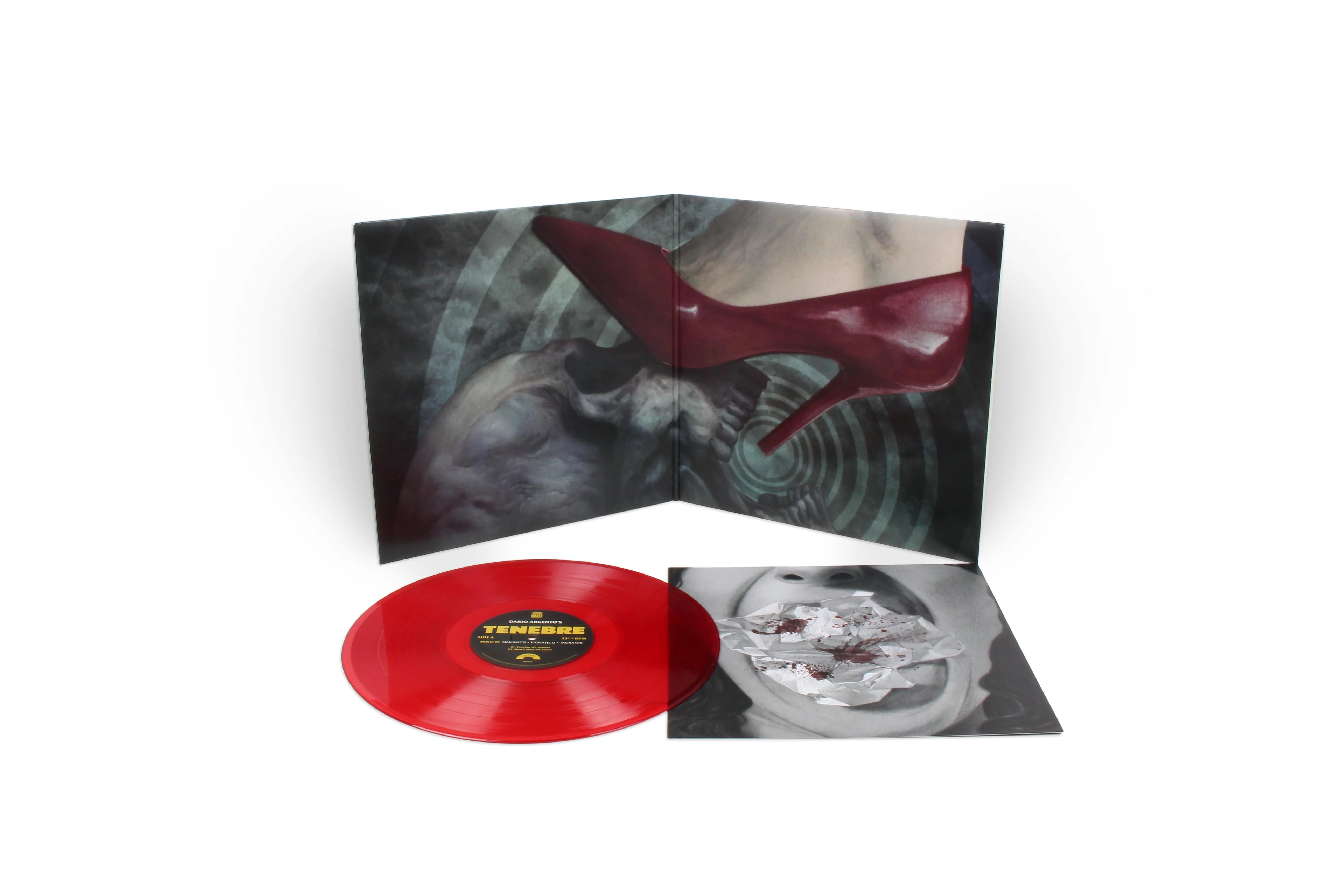 1491-tenebre-original-motion-picture-soundtrack-lp-3.webp Tenebre – Original Motion Picture Soundtrack LP