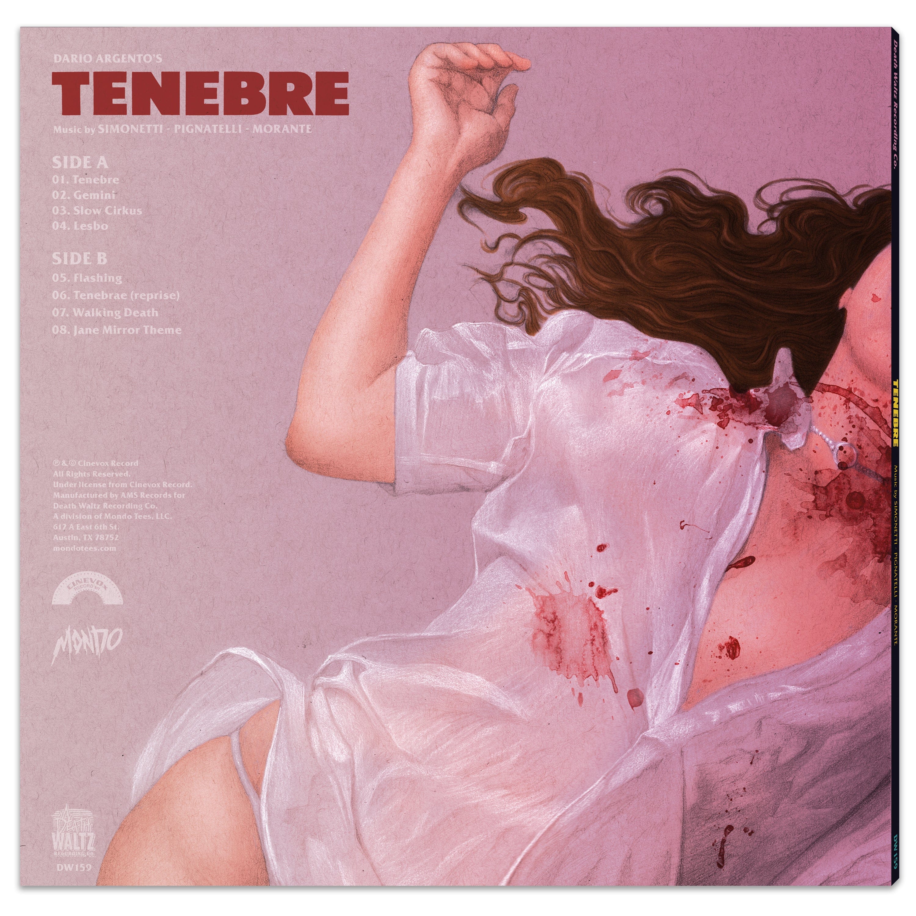 1491-tenebre-original-motion-picture-soundtrack-lp-5.jpg Tenebre – Original Motion Picture Soundtrack LP