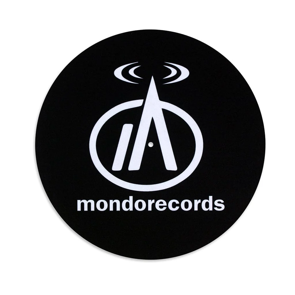 1492-purple-leopard-mega-records-slip-mat-2.webp Purple Leopard / Mega Records Slip Mat