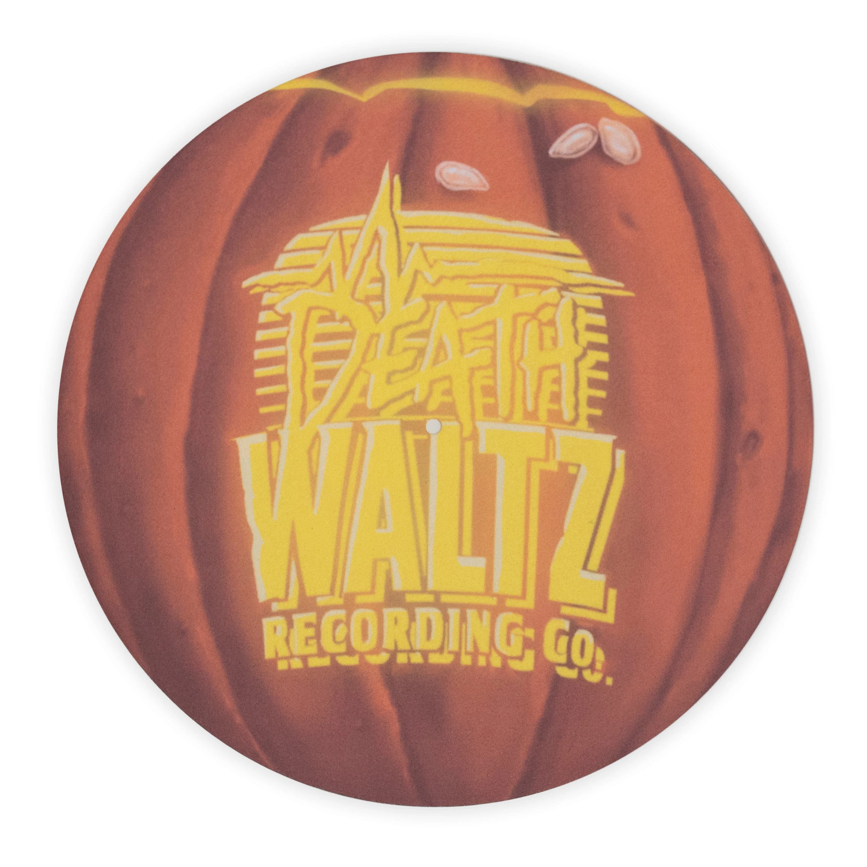1493-halloween-slip-mat-1.webp Halloween Slip Mat