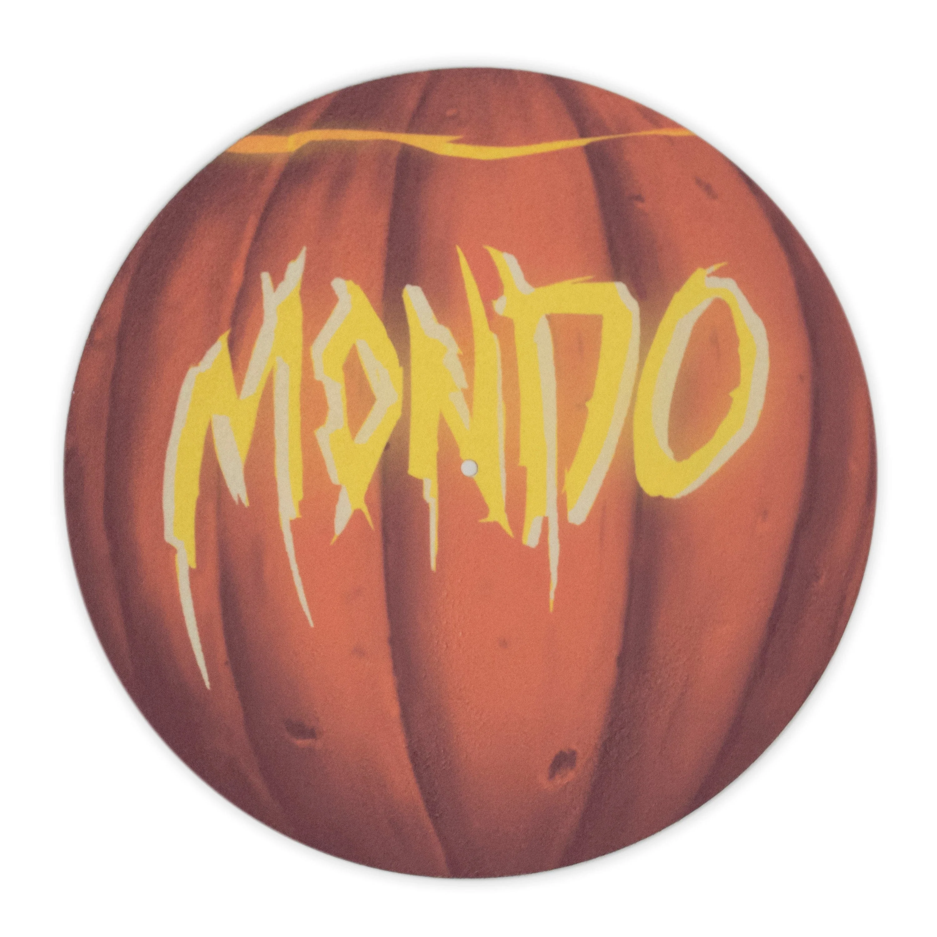1493-halloween-slip-mat-2.webp Halloween Slip Mat