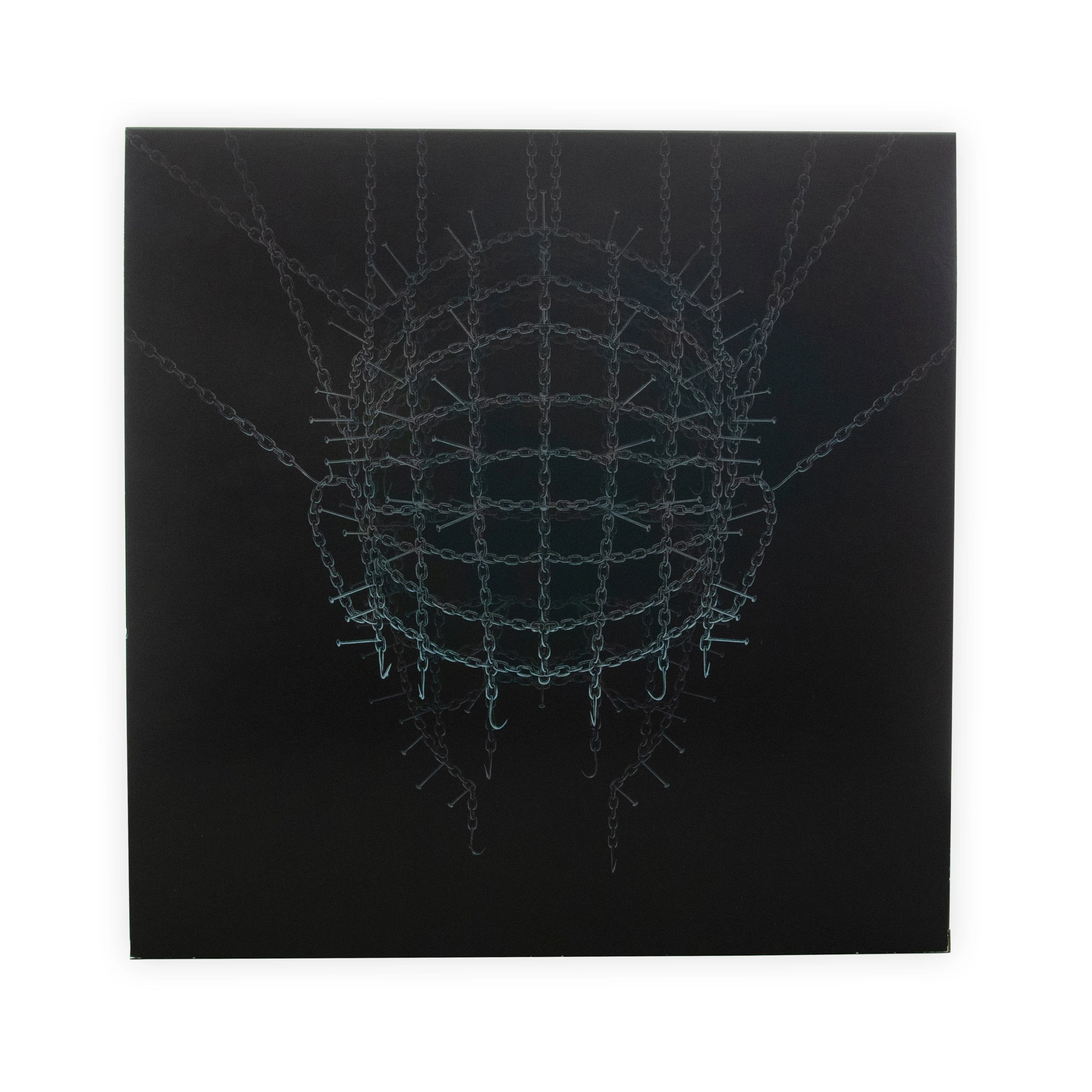 1494-hellraiser-iii-hell-on-earth-original-motion-picture-soundtrack-2xlp-10.webp Hellraiser III: Hell On Earth – Original Motion Picture Soundtrack 2XLP
