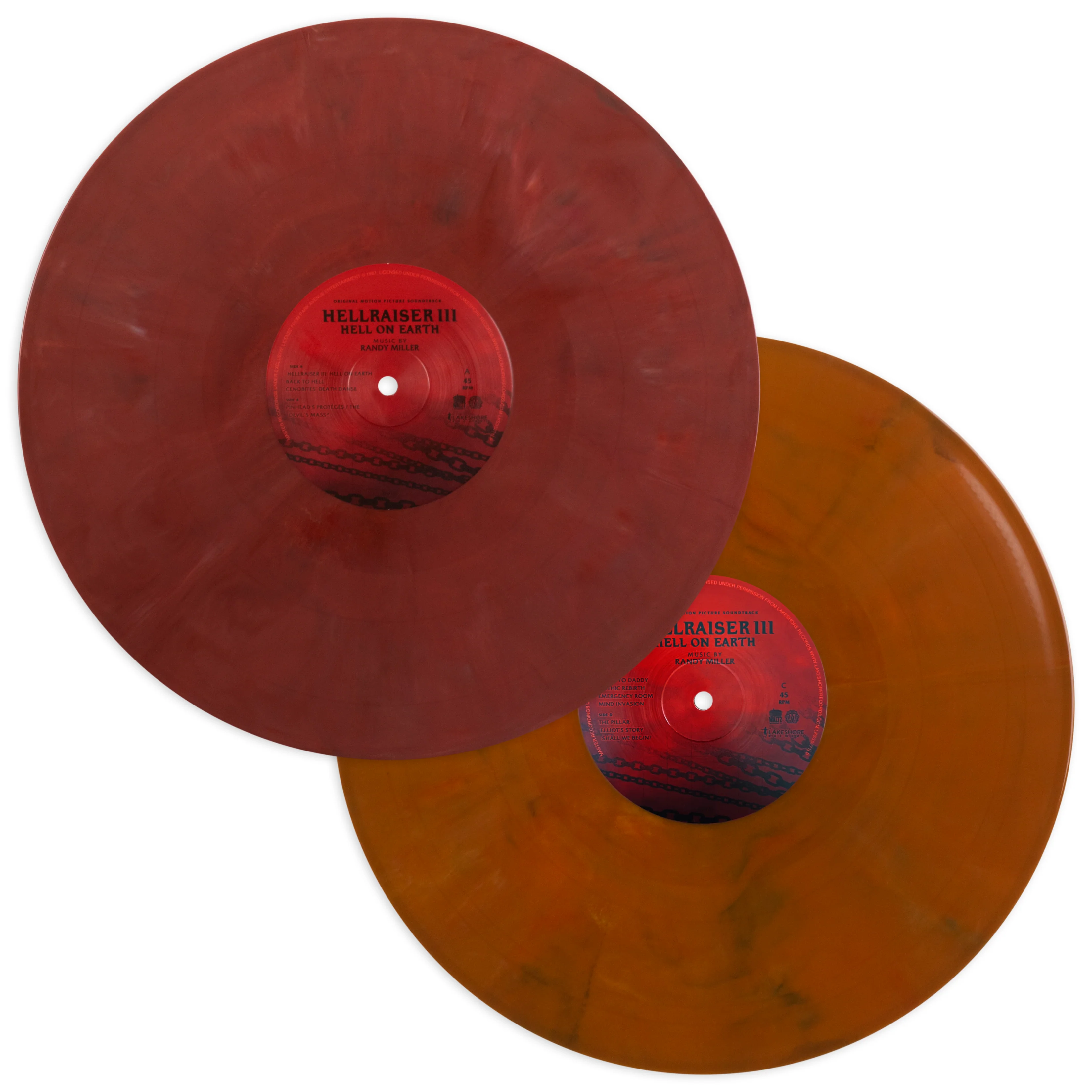 1494-hellraiser-iii-hell-on-earth-original-motion-picture-soundtrack-2xlp-2.webp Hellraiser III: Hell On Earth – Original Motion Picture Soundtrack 2XLP