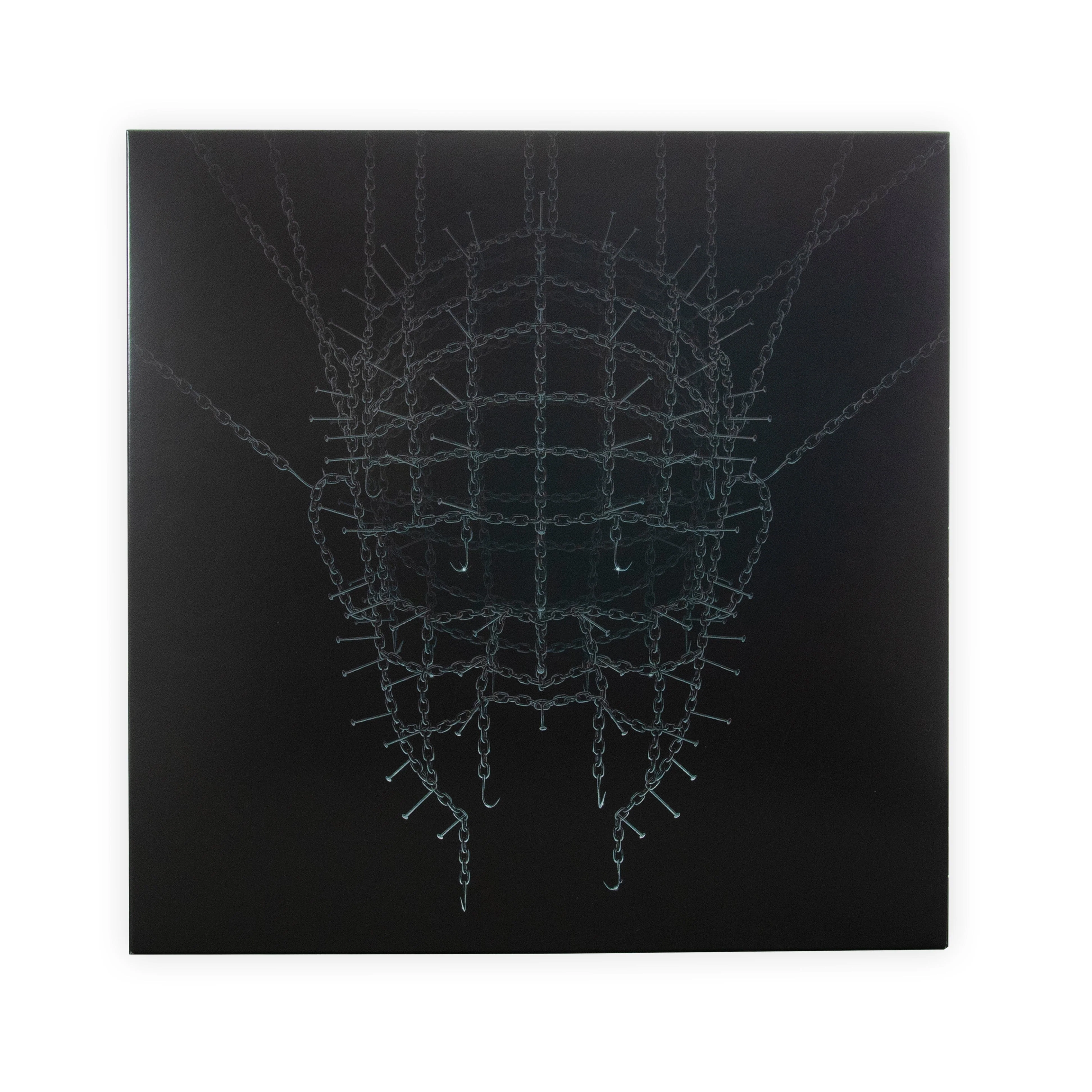 1494-hellraiser-iii-hell-on-earth-original-motion-picture-soundtrack-2xlp-3.webp Hellraiser III: Hell On Earth – Original Motion Picture Soundtrack 2XLP