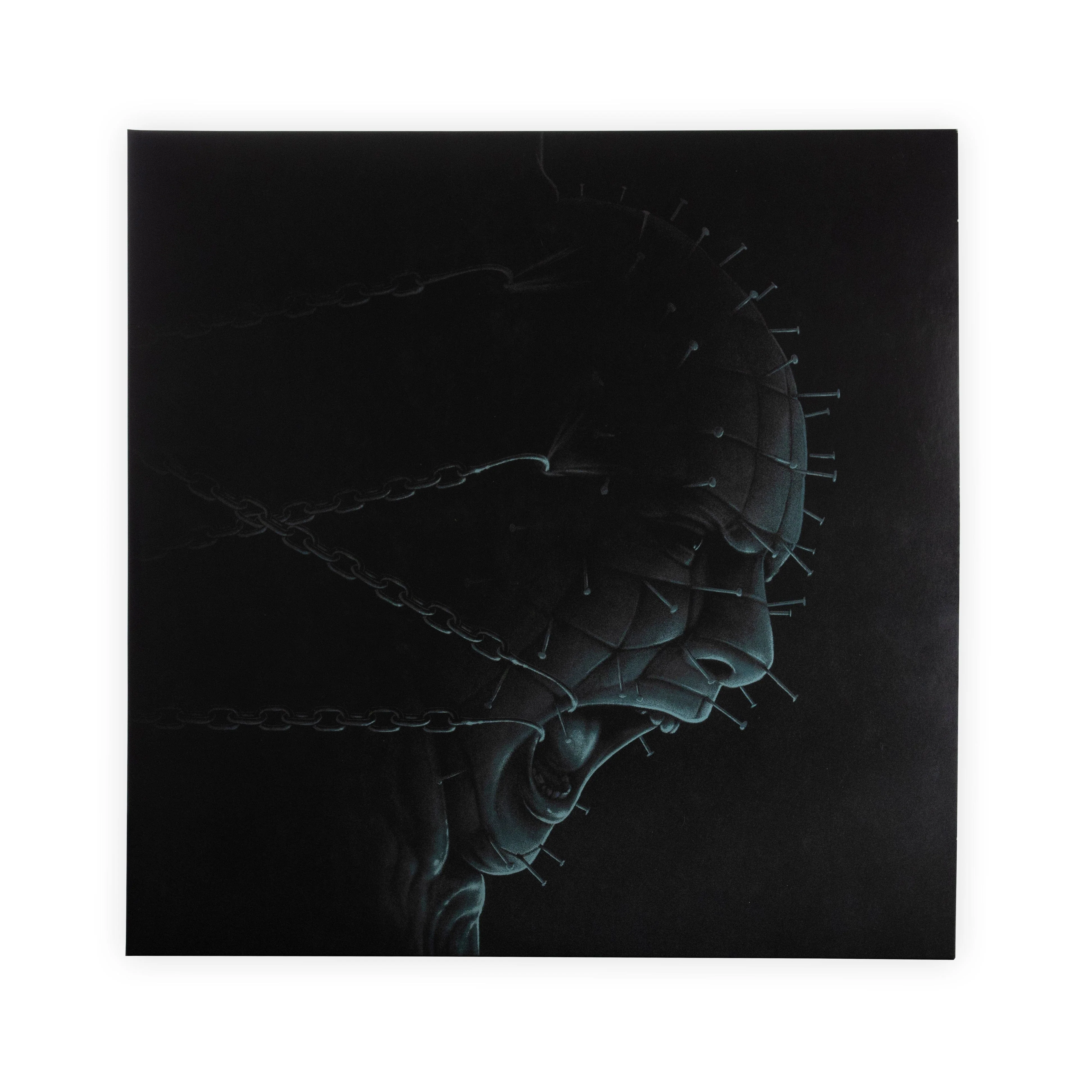 1494-hellraiser-iii-hell-on-earth-original-motion-picture-soundtrack-2xlp-4.webp Hellraiser III: Hell On Earth – Original Motion Picture Soundtrack 2XLP