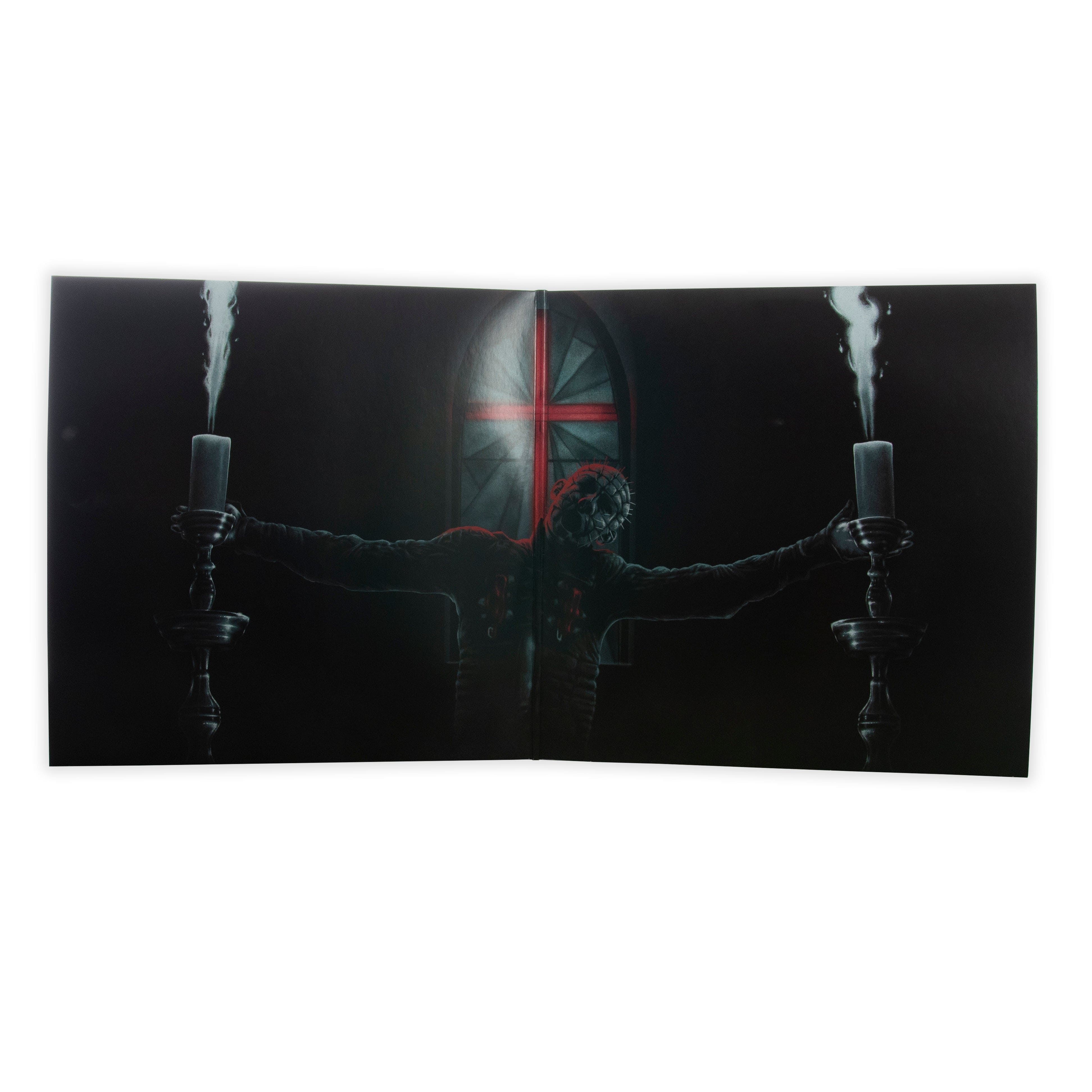 1494-hellraiser-iii-hell-on-earth-original-motion-picture-soundtrack-2xlp-5.jpg Hellraiser III: Hell On Earth – Original Motion Picture Soundtrack 2XLP