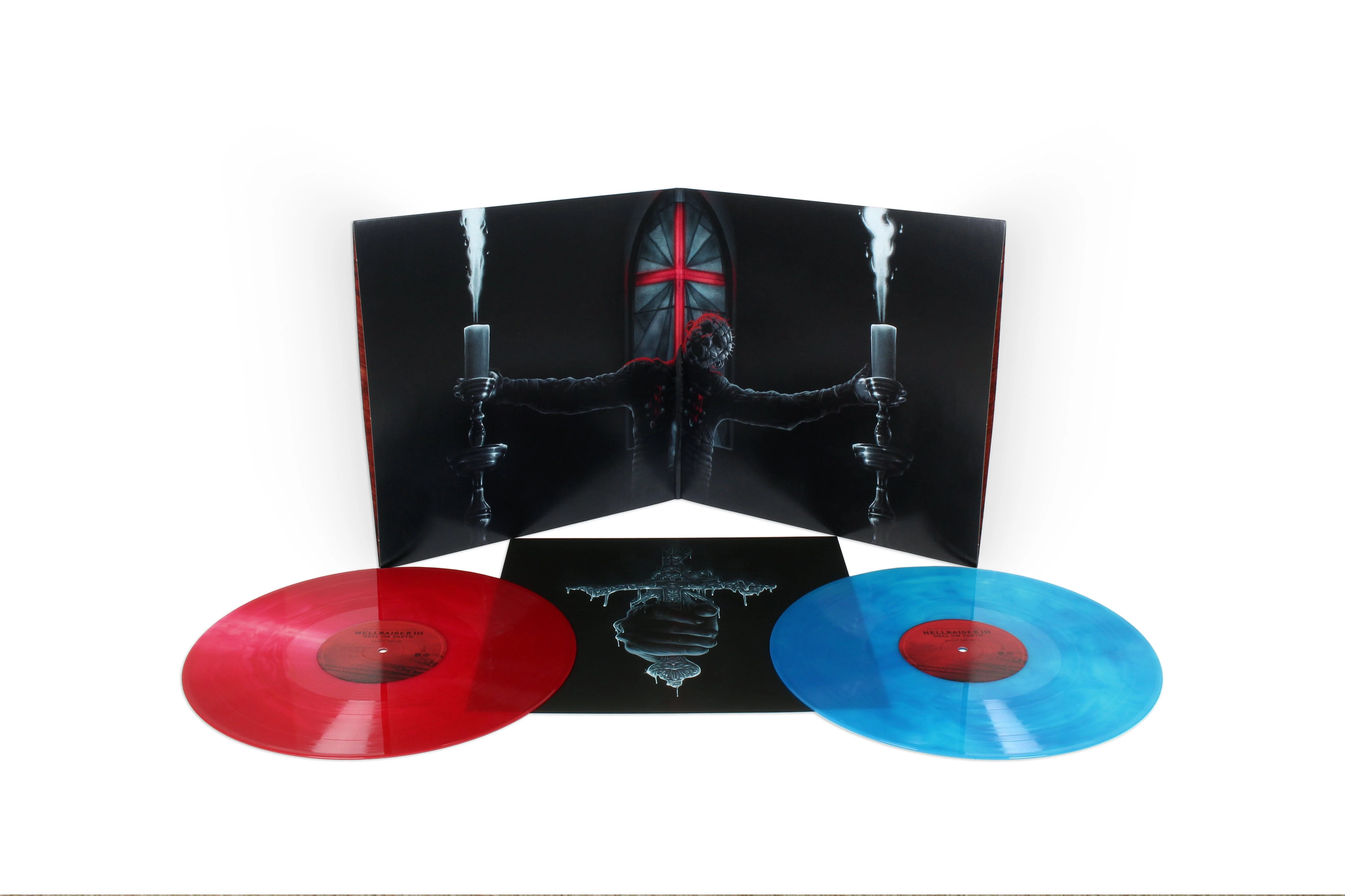 1494-hellraiser-iii-hell-on-earth-original-motion-picture-soundtrack-2xlp-7.webp Hellraiser III: Hell On Earth – Original Motion Picture Soundtrack 2XLP