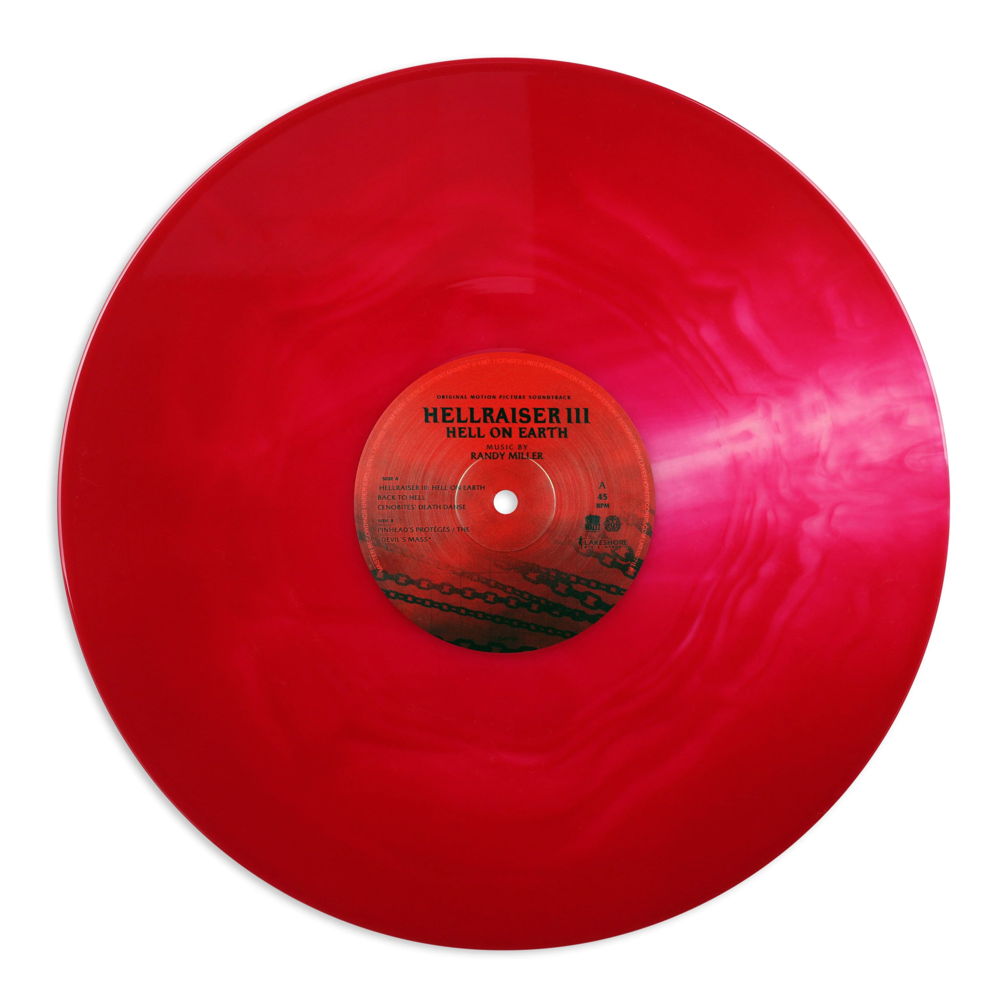 1494-hellraiser-iii-hell-on-earth-original-motion-picture-soundtrack-2xlp-8.webp Hellraiser III: Hell On Earth – Original Motion Picture Soundtrack 2XLP