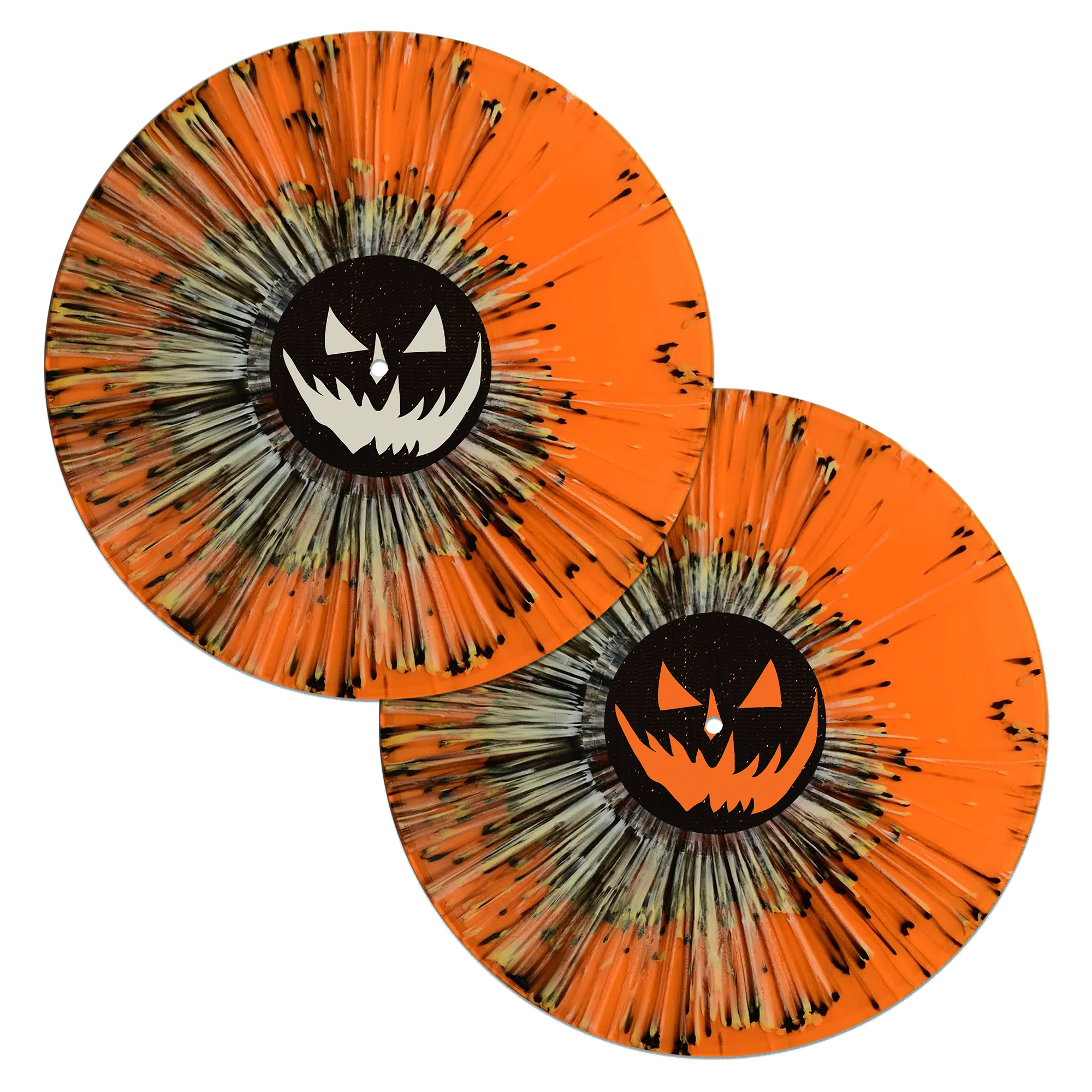 15-halloween-the-curse-of-michael-myers-original-motion-picture-soundtrack-2xlp-3.webp Halloween: The Curse Of Michael Myers - Original Motion Picture Soundtrack 2XLP