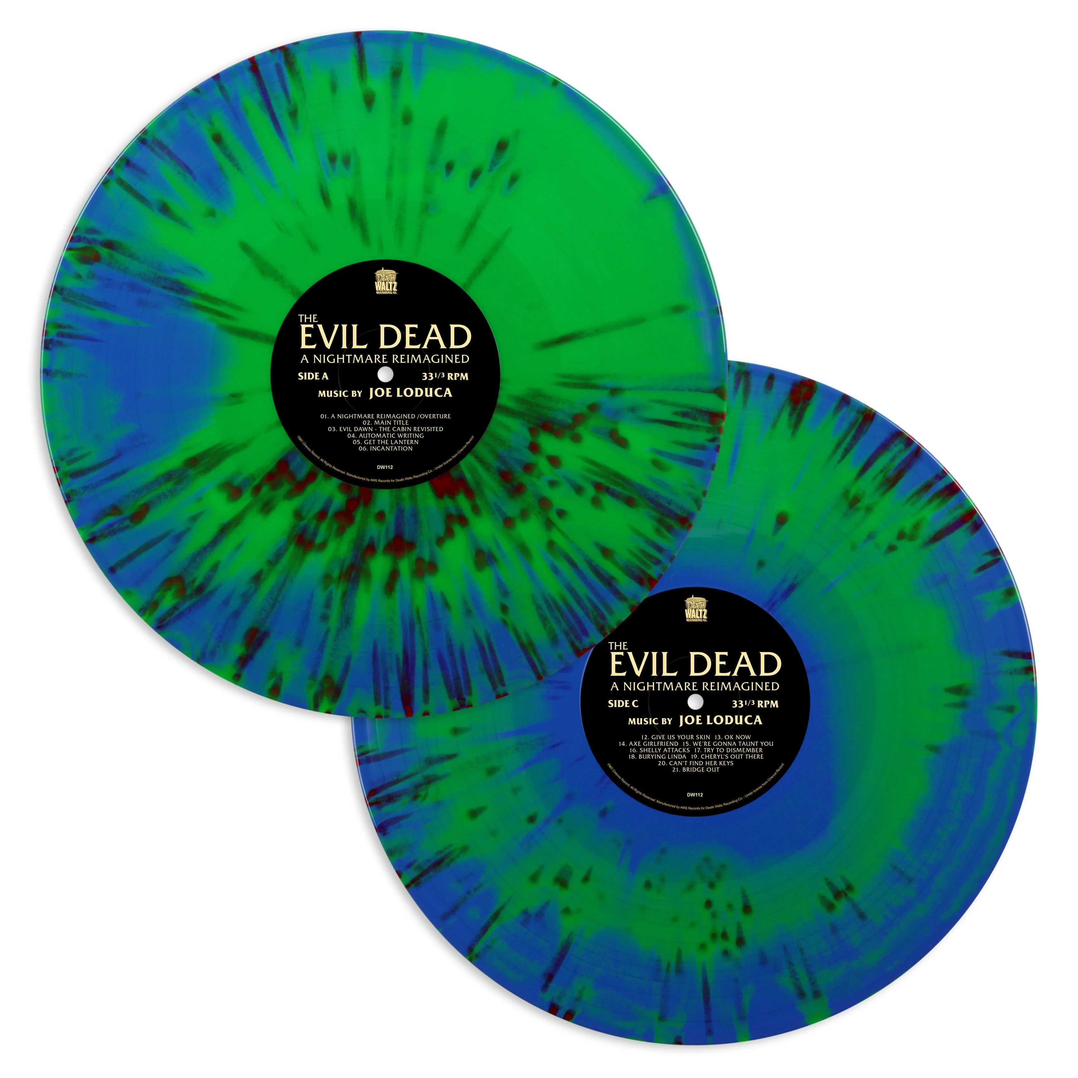 1503-evil-dead-a-nightmare-reimagined-2xlp-event-editions-2.webp Evil Dead: A Nightmare Reimagined 2XLP – Event Editions