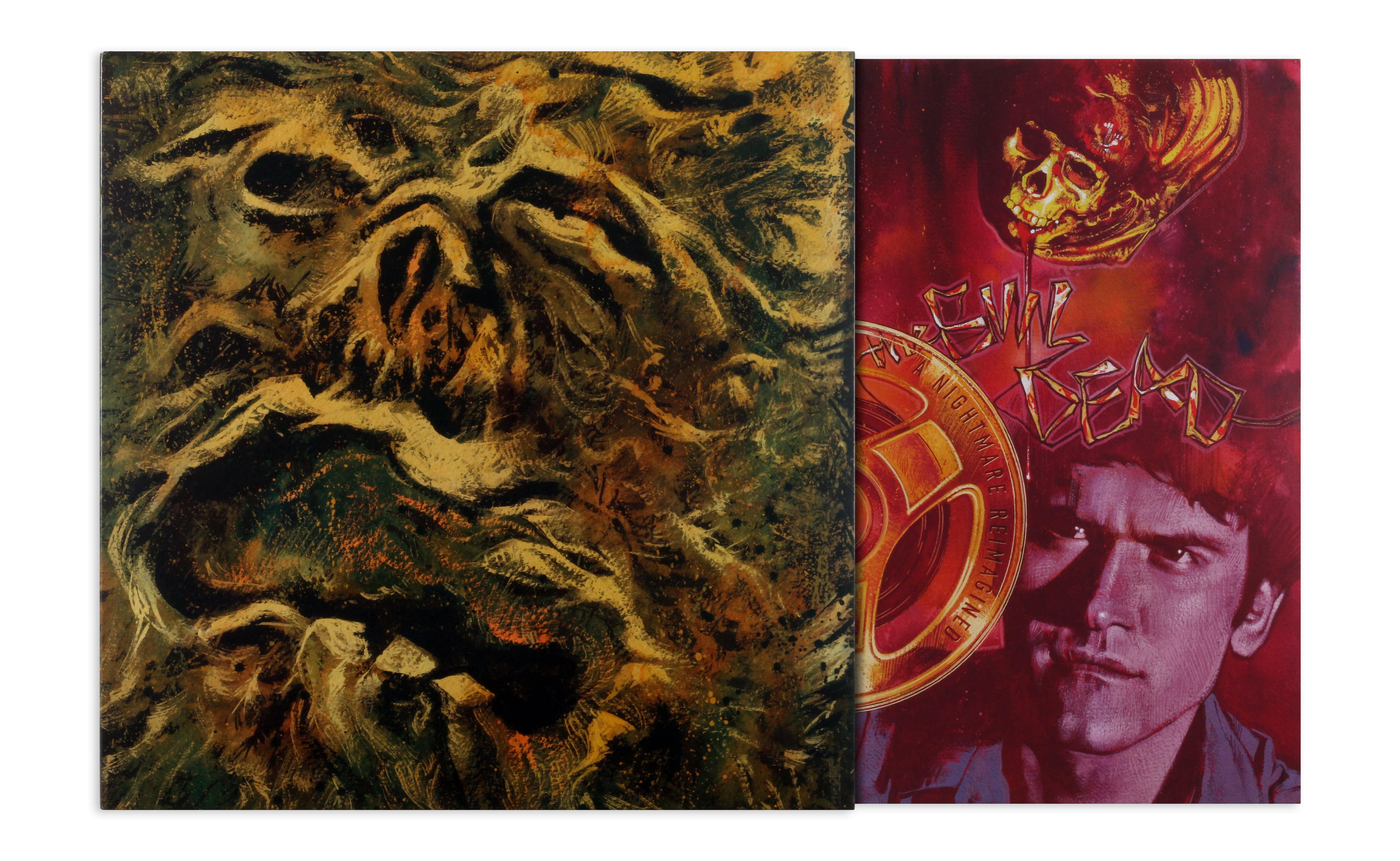 1503-evil-dead-a-nightmare-reimagined-2xlp-event-editions-4.jpg Evil Dead: A Nightmare Reimagined 2XLP – Event Editions