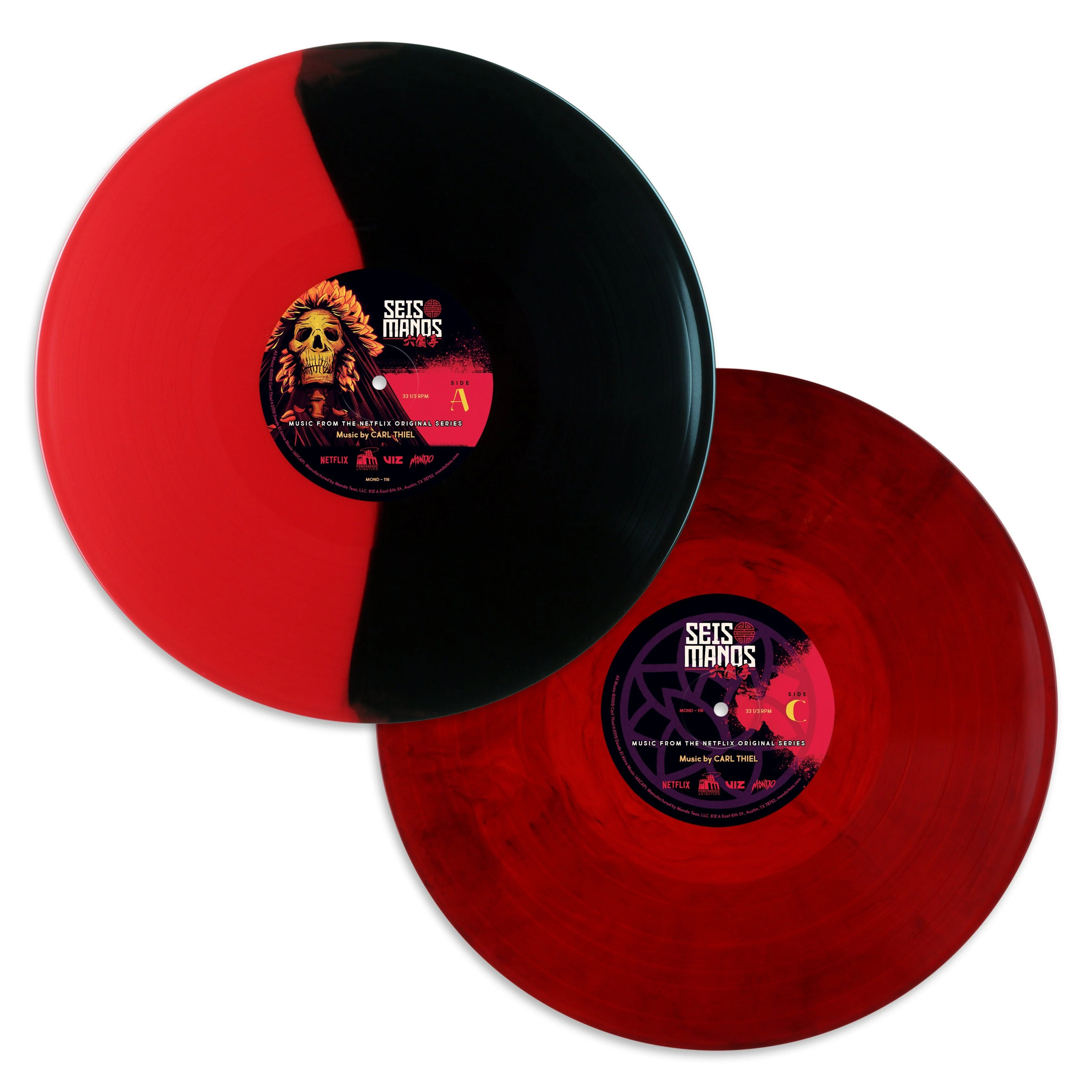 1506-seis-manos-music-from-the-netflix-original-series-2xlp-2.webp Seis Manos – Music From The Netflix Original Series 2XLP