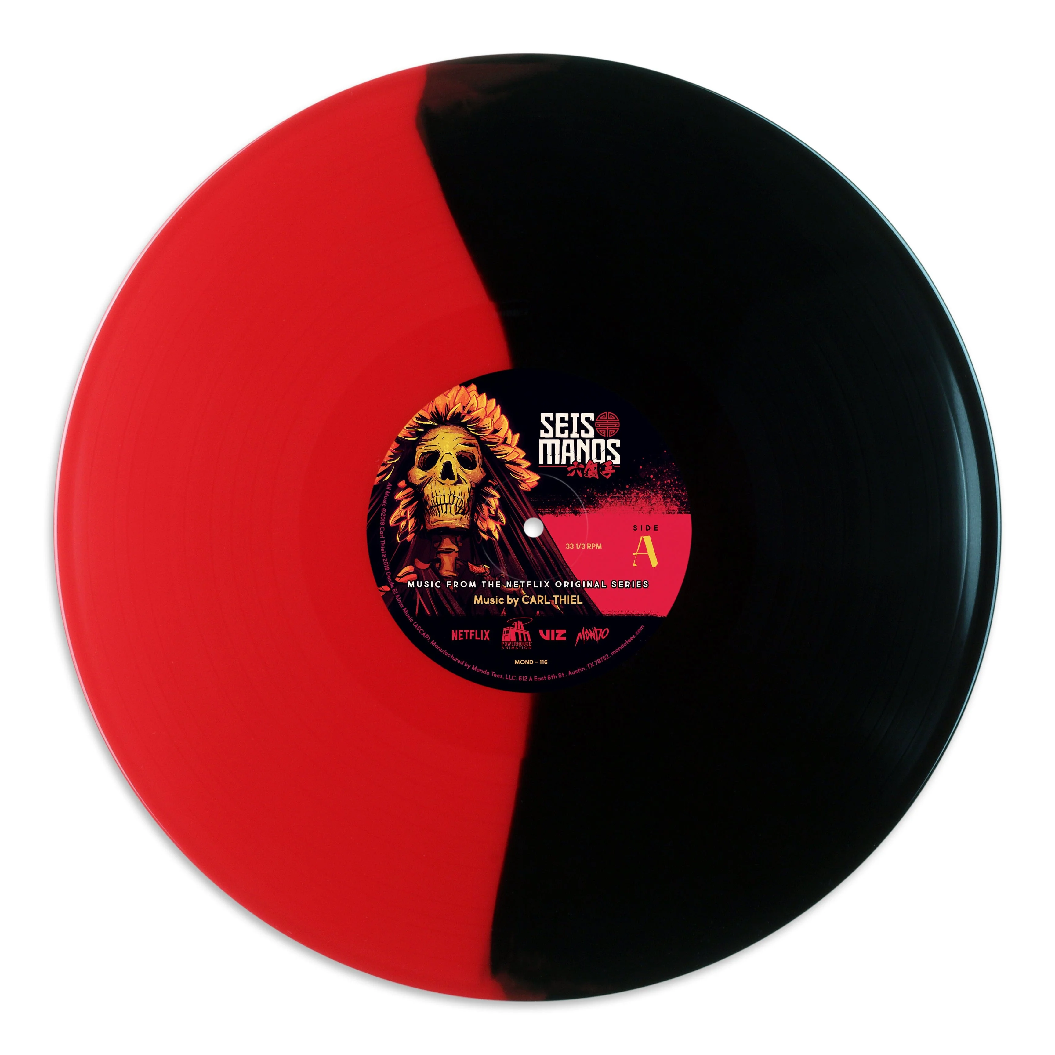 1506-seis-manos-music-from-the-netflix-original-series-2xlp-5.webp Seis Manos – Music From The Netflix Original Series 2XLP