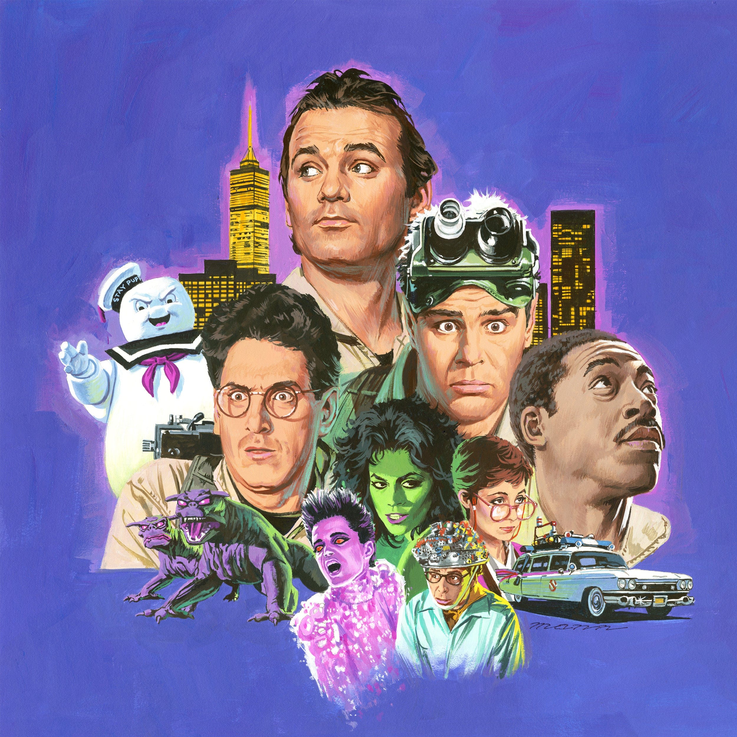 1509-ghostbusters-original-motion-picture-score-2xlp-1.jpg Ghostbusters – Original Motion Picture Score 2XLP