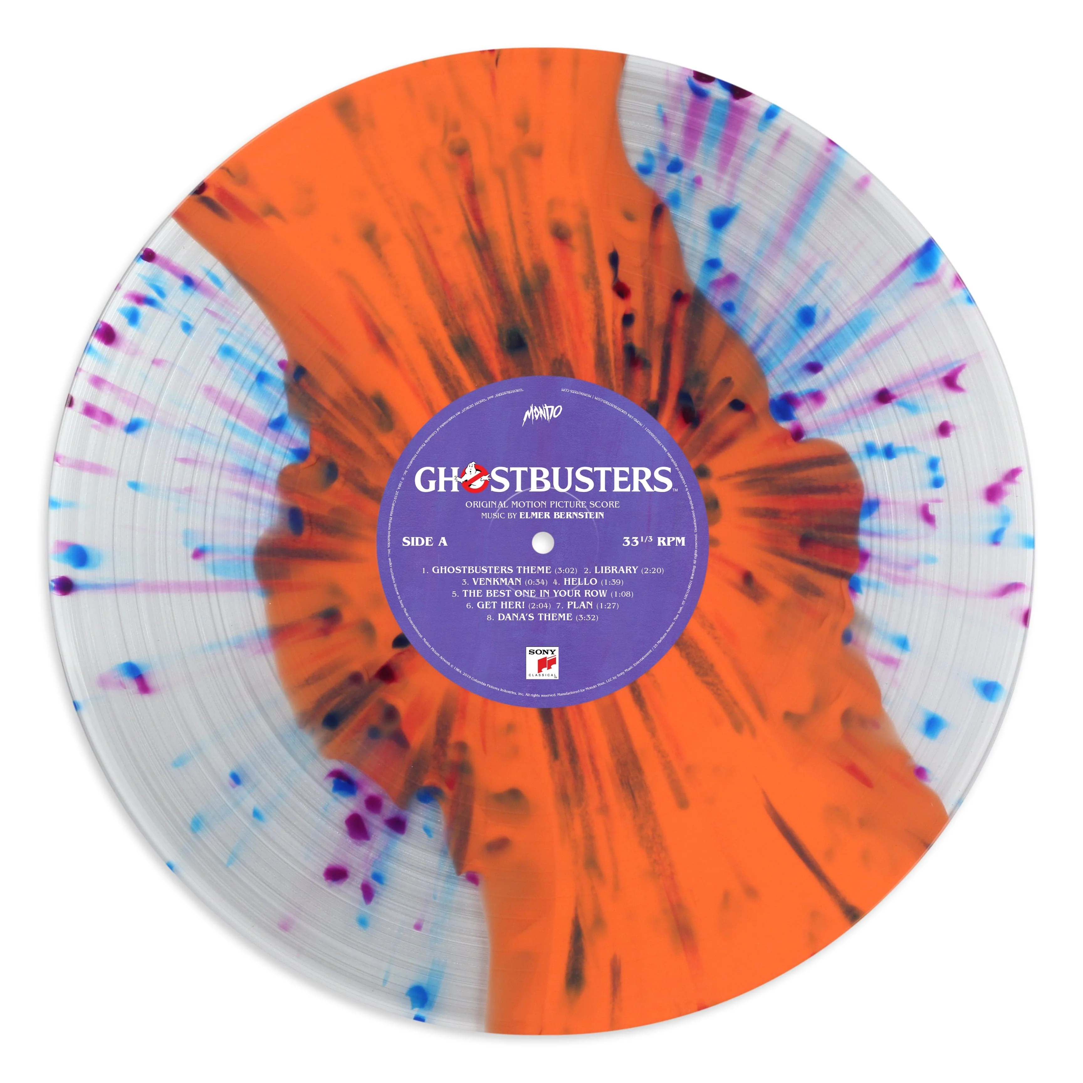 1509-ghostbusters-original-motion-picture-score-2xlp-4.webp Ghostbusters – Original Motion Picture Score 2XLP