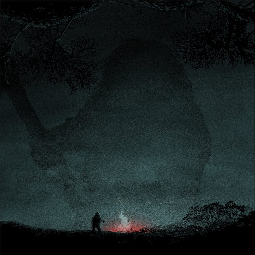 1510-madman-original-motion-picture-soundtrack-2xlp-1.jpg Madman – Original Motion Picture Soundtrack 2XLP