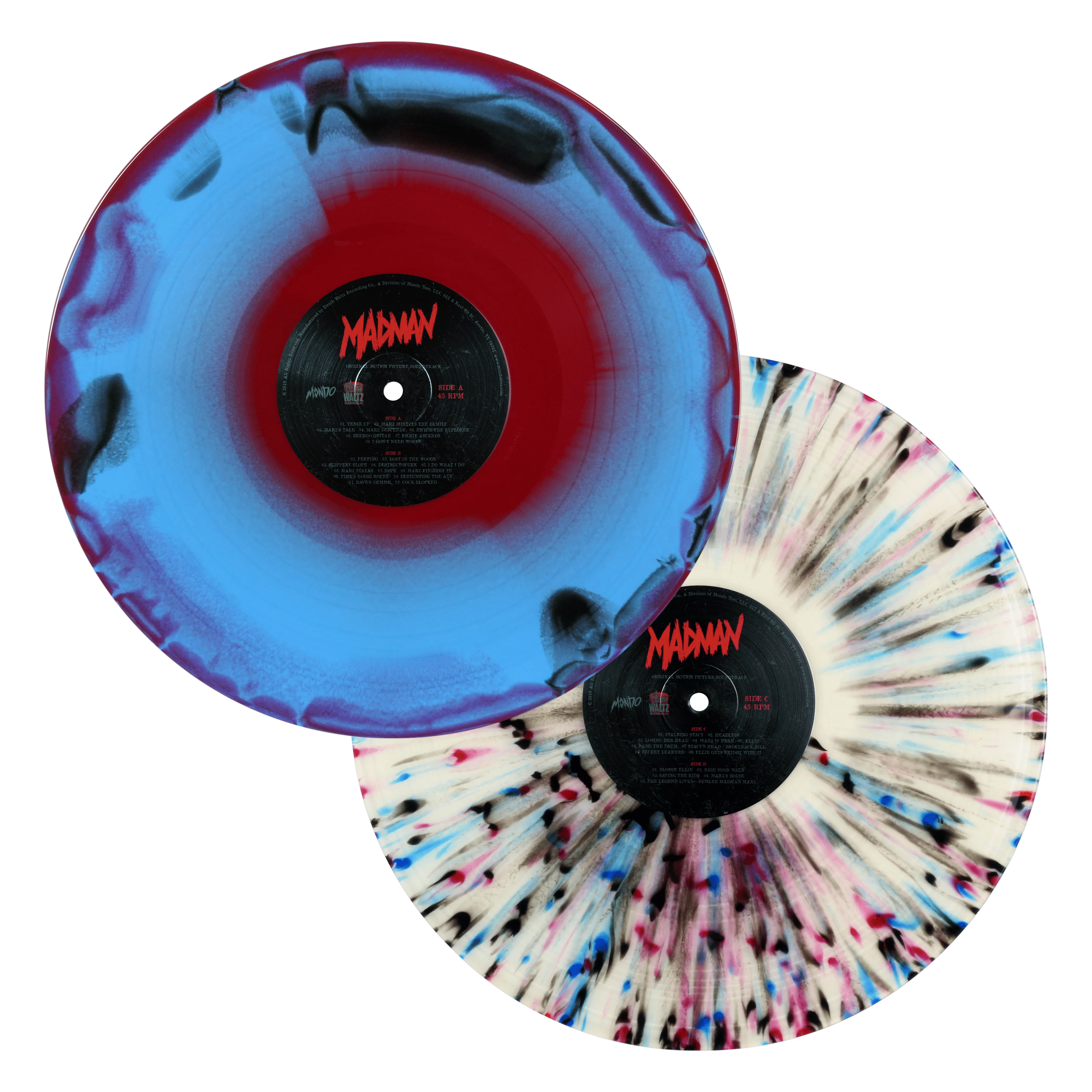 1510-madman-original-motion-picture-soundtrack-2xlp-2.webp Madman – Original Motion Picture Soundtrack 2XLP