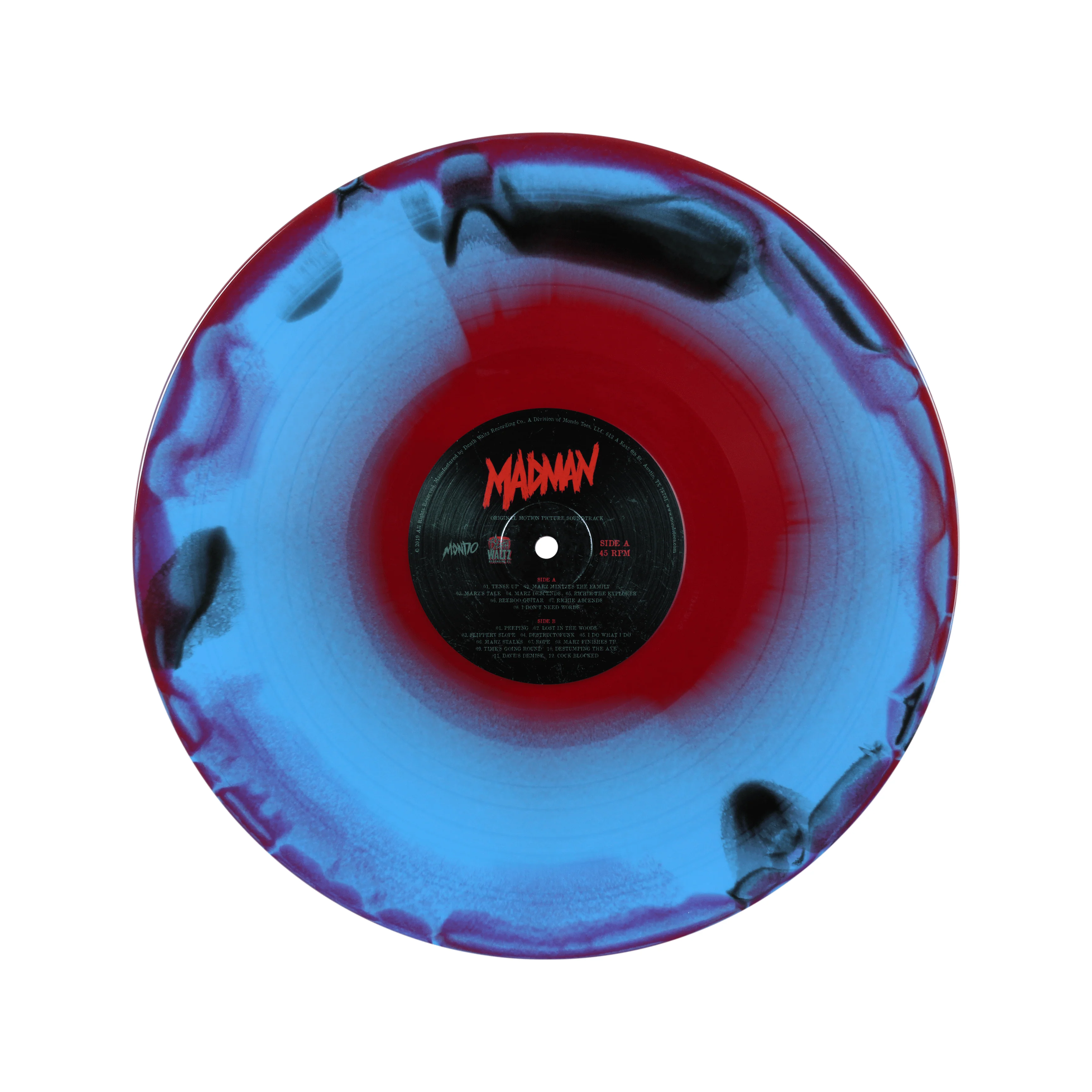 1510-madman-original-motion-picture-soundtrack-2xlp-3.webp Madman – Original Motion Picture Soundtrack 2XLP